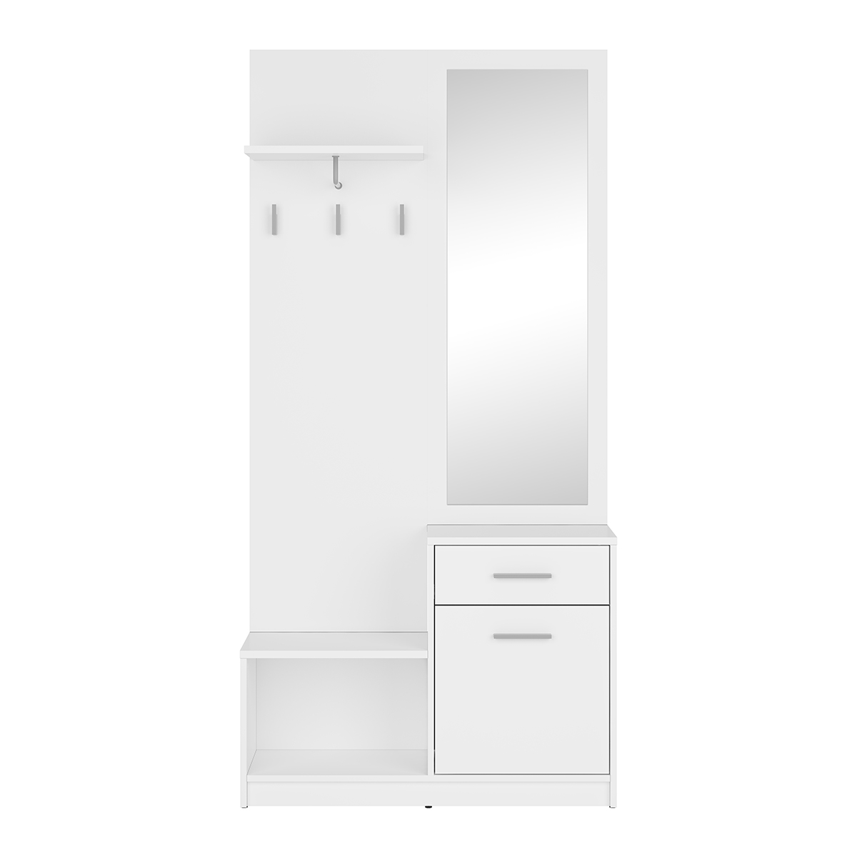 Ewen_blanc__meuble_entree_3