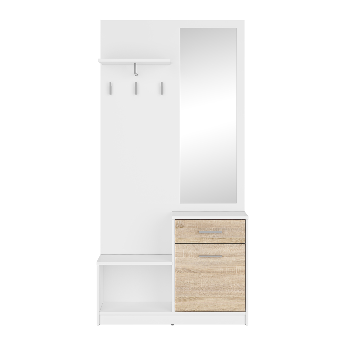 Ewen_blanc_bois__meuble_entree_3