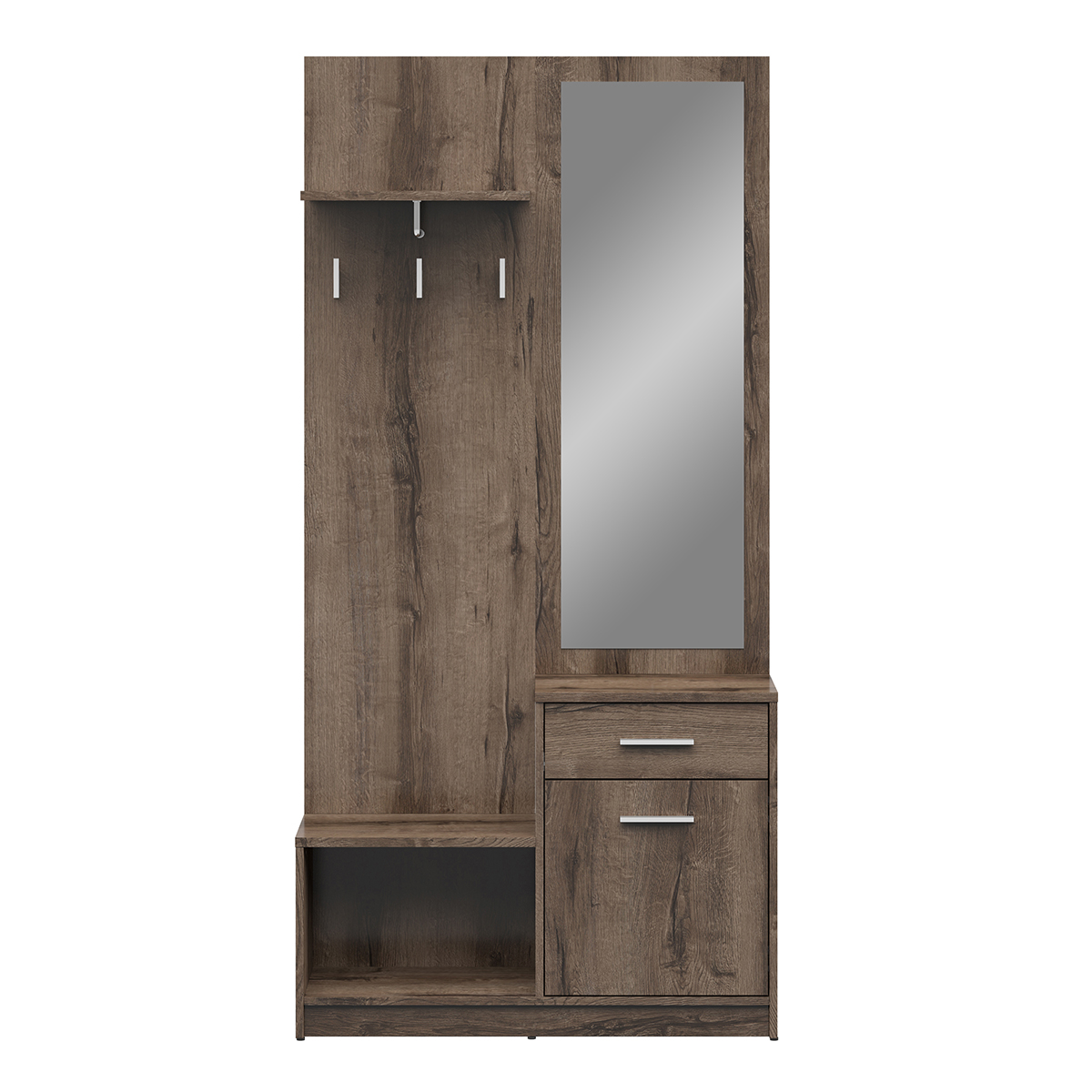 Ewen_bois_fonce__meuble_entree_3
