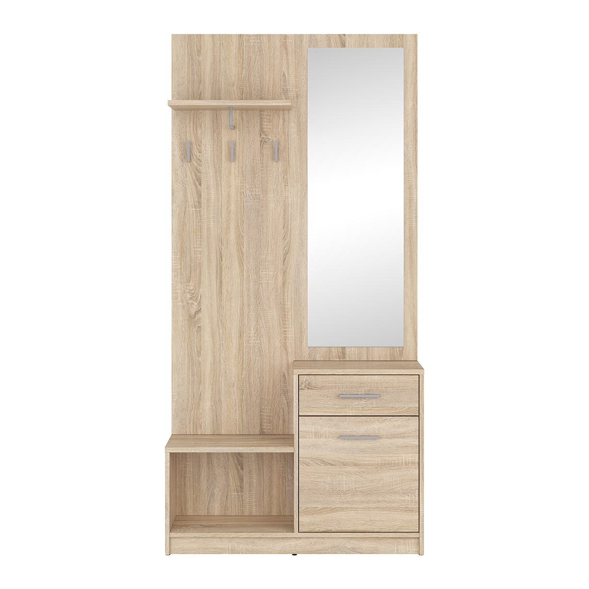 Ewen_bois__meuble_entree_3