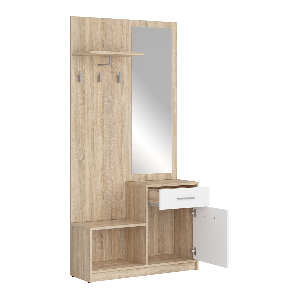 Ewen_bois_blanc__meuble_entree_2