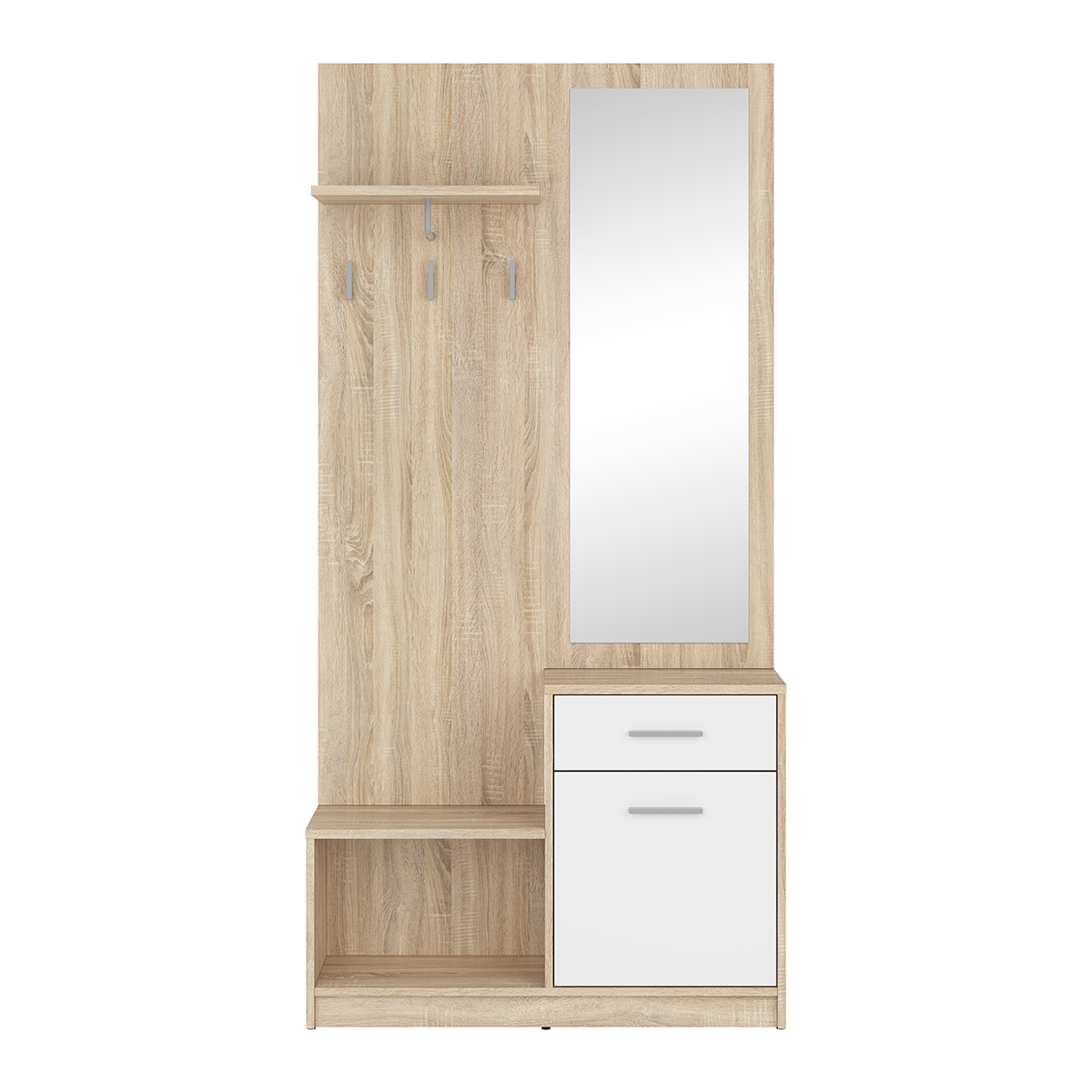 Ewen_bois_blanc__meuble_entree_3