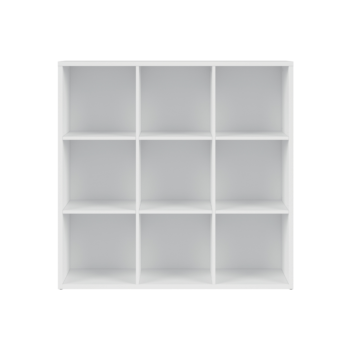 Ewen_blanc__bibliotheque_9cases_2
