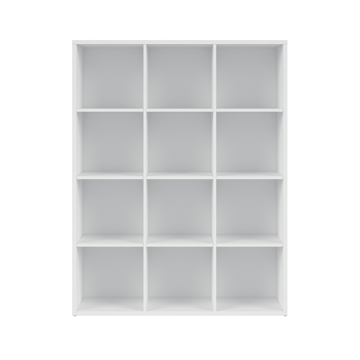 Ewen_blanc__bibliotheque_12cases_2