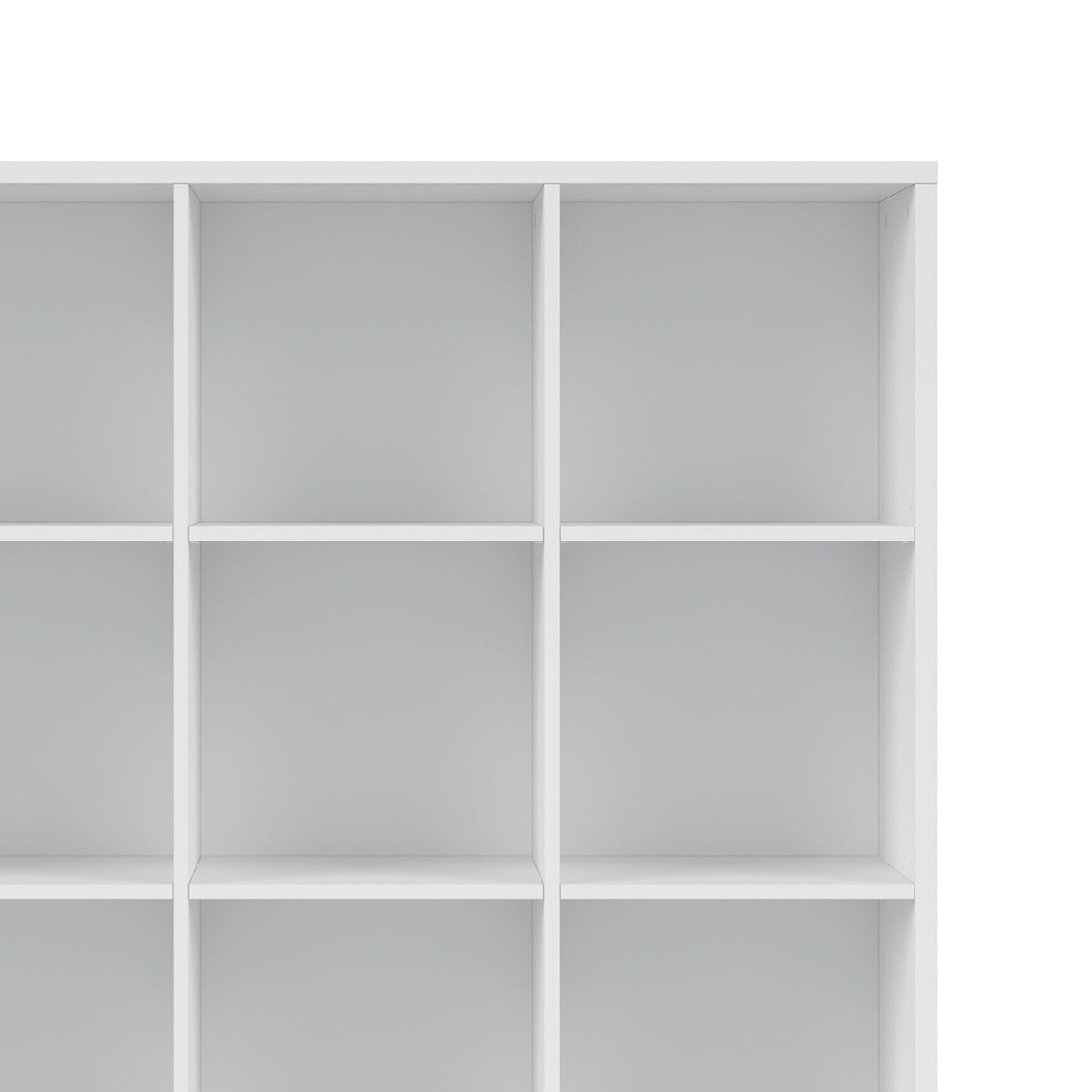 Ewen_blanc__bibliotheque_12cases_3