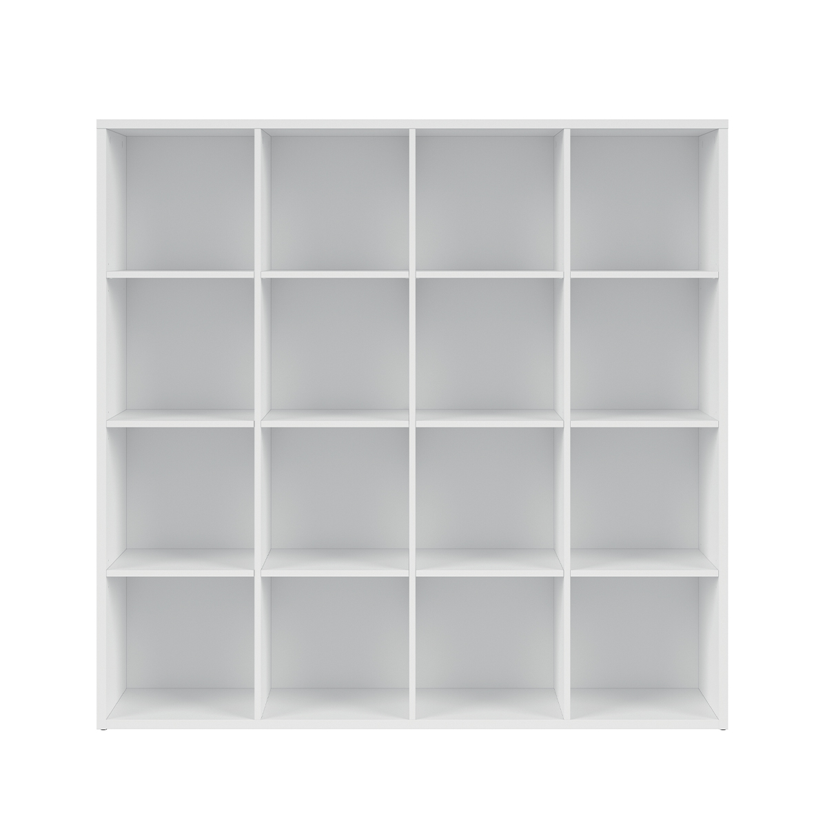 Ewen_blanc__bibliotheque_16cases_2