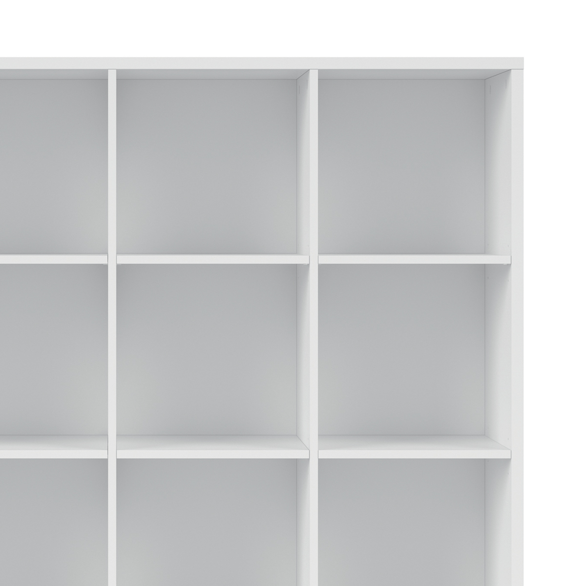 Ewen_blanc__bibliotheque_16cases_3