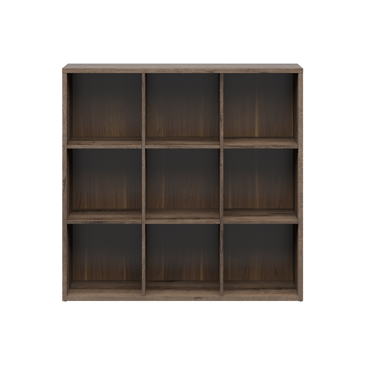 Ewen_bois_fonce__bibliotheque_9cases_2
