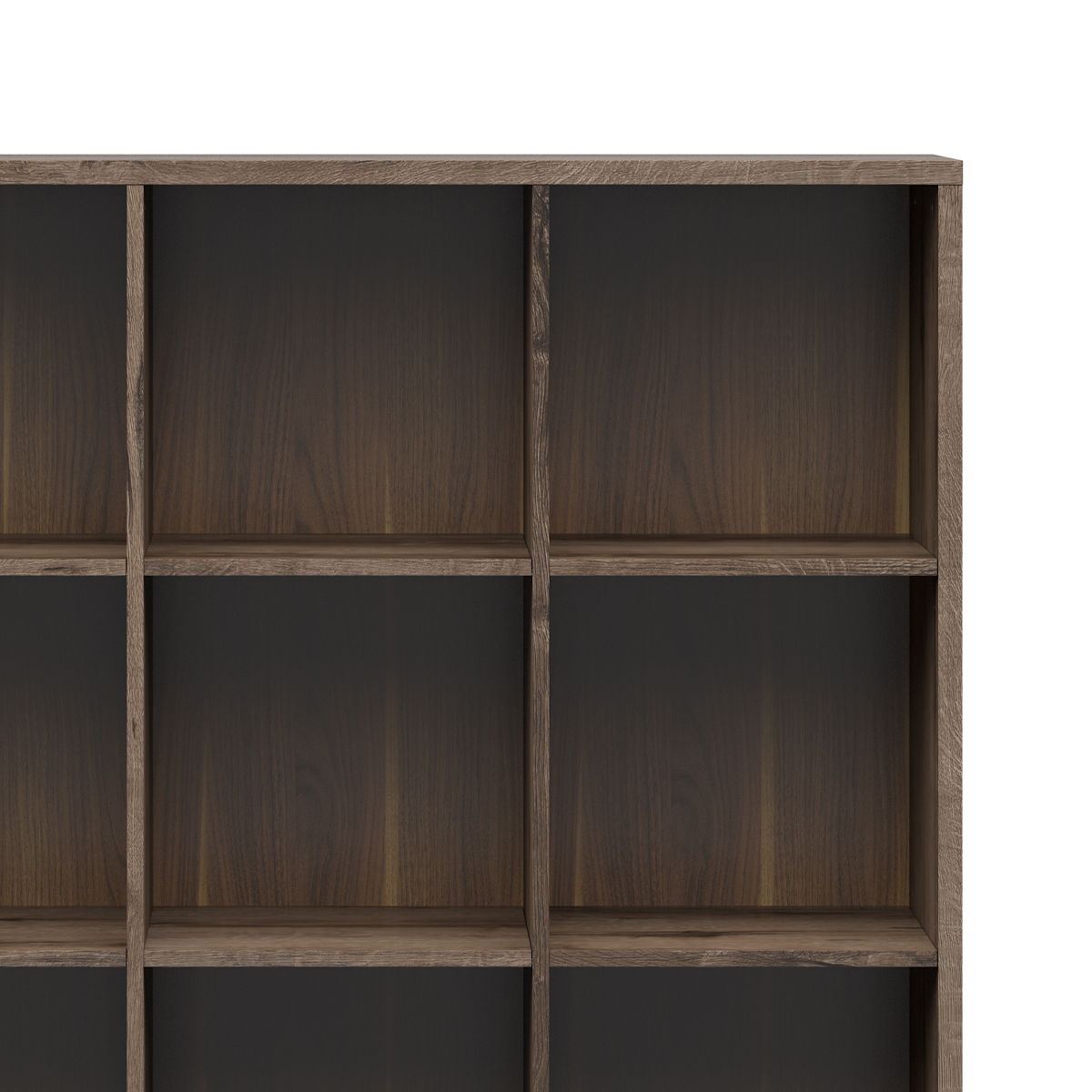 Ewen_bois_fonce__bibliotheque_12cases_3