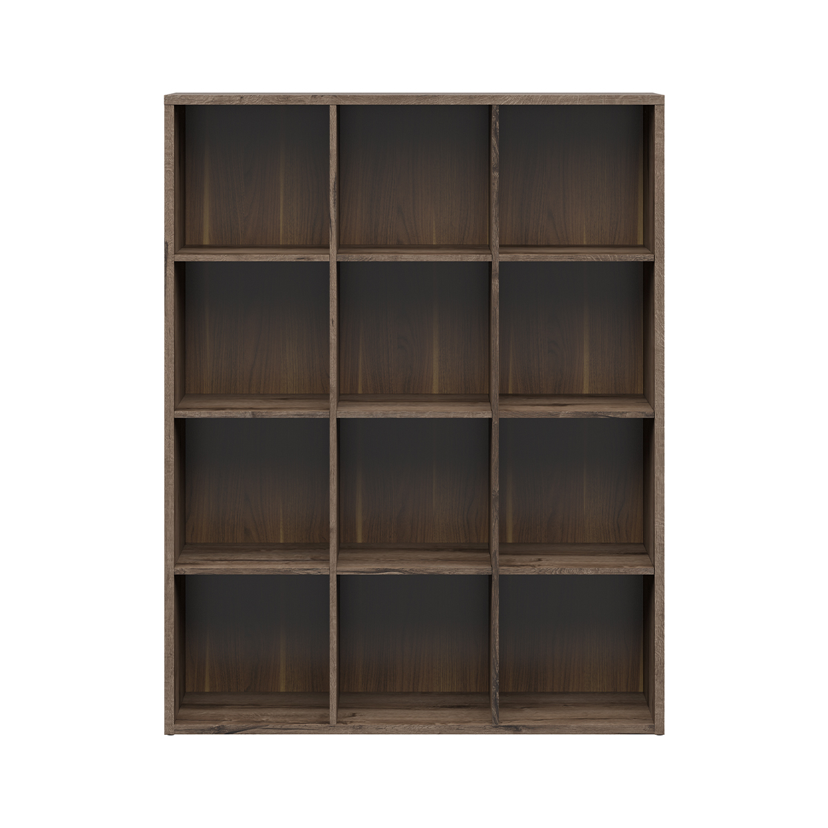 Ewen_bois_fonce__bibliotheque_12cases_2