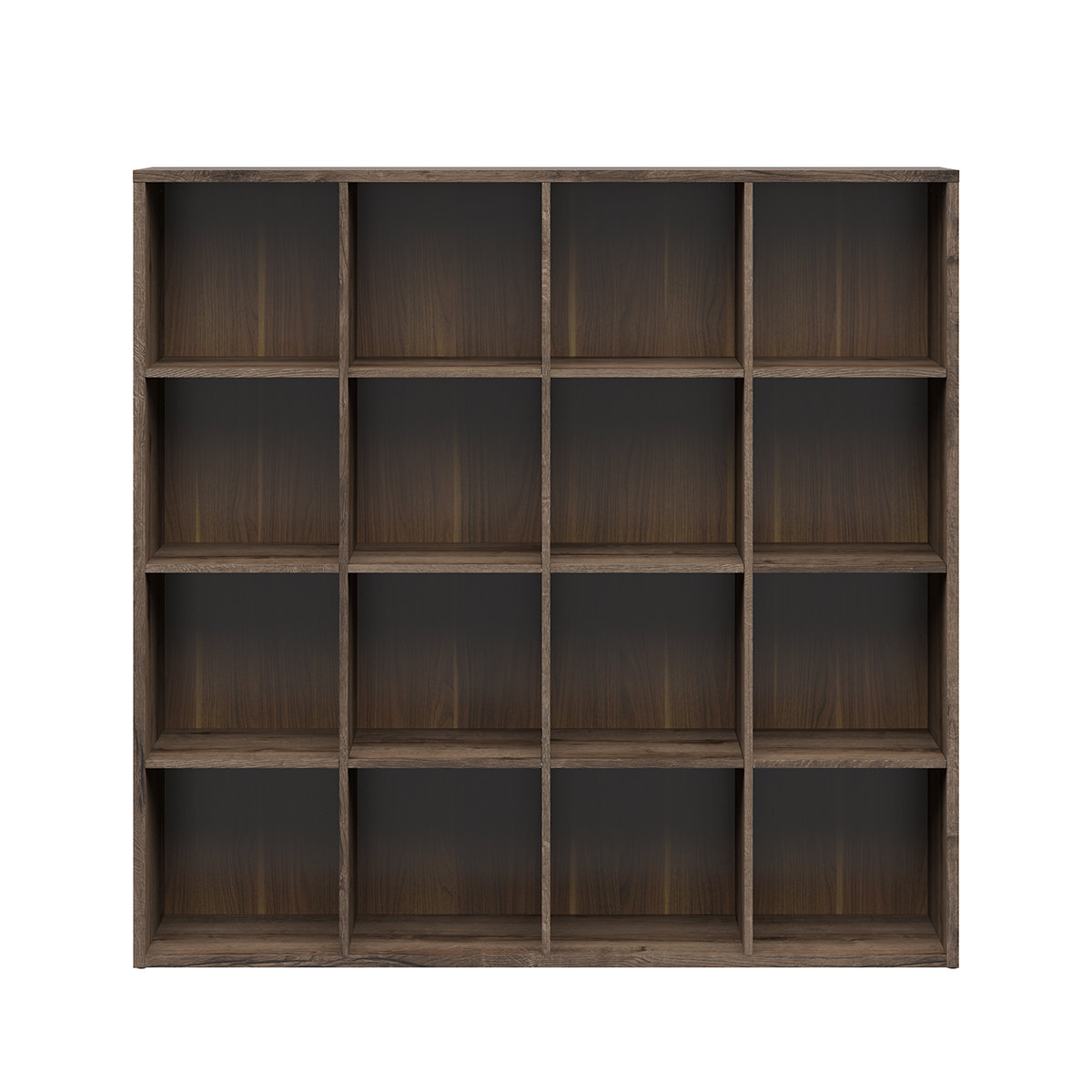 Ewen_bois_fonce__bibliotheque_16cases_2