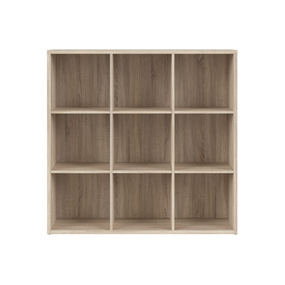 Ewen_bois__bibliotheque_9cases_2