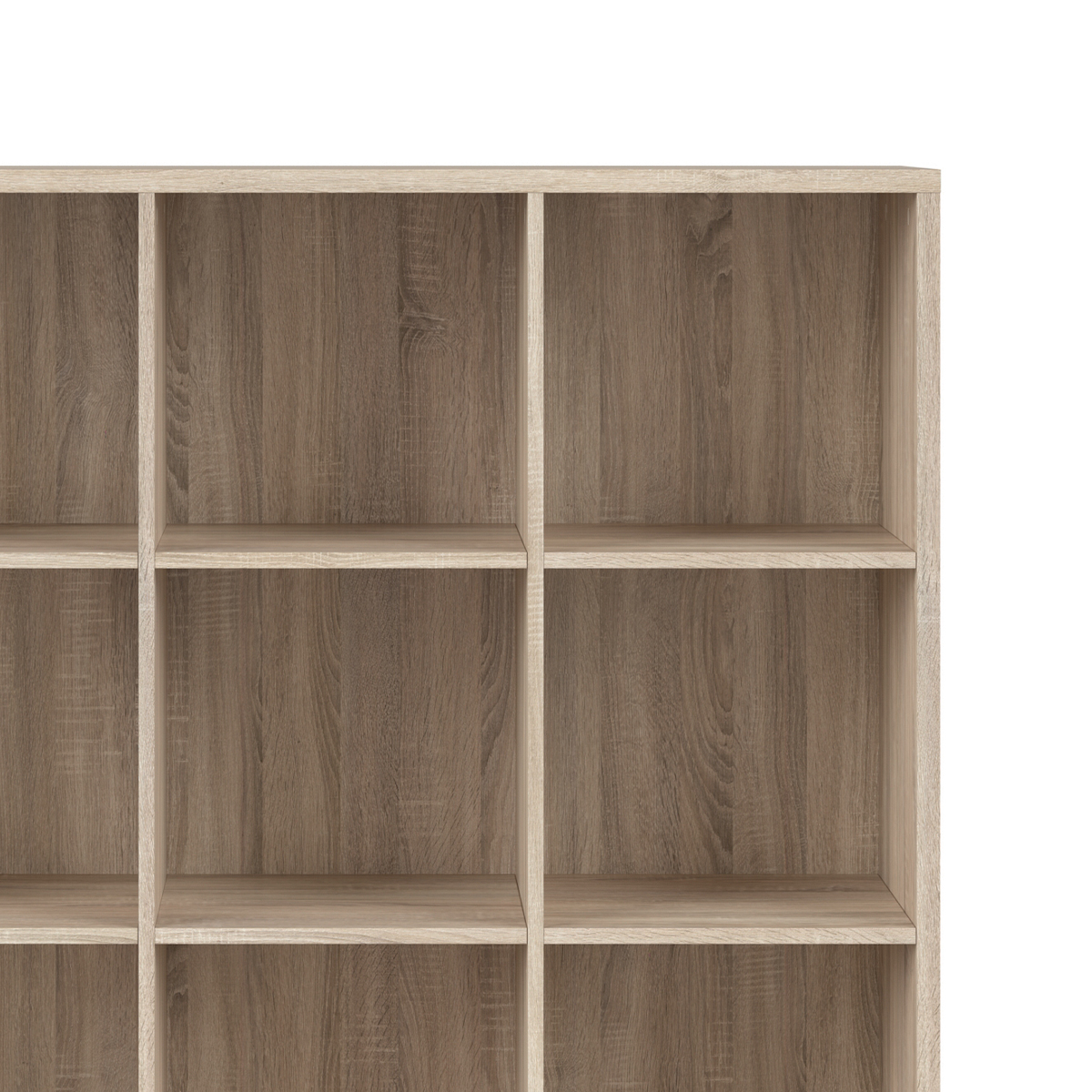Ewen_bois__bibliotheque_9cases_3