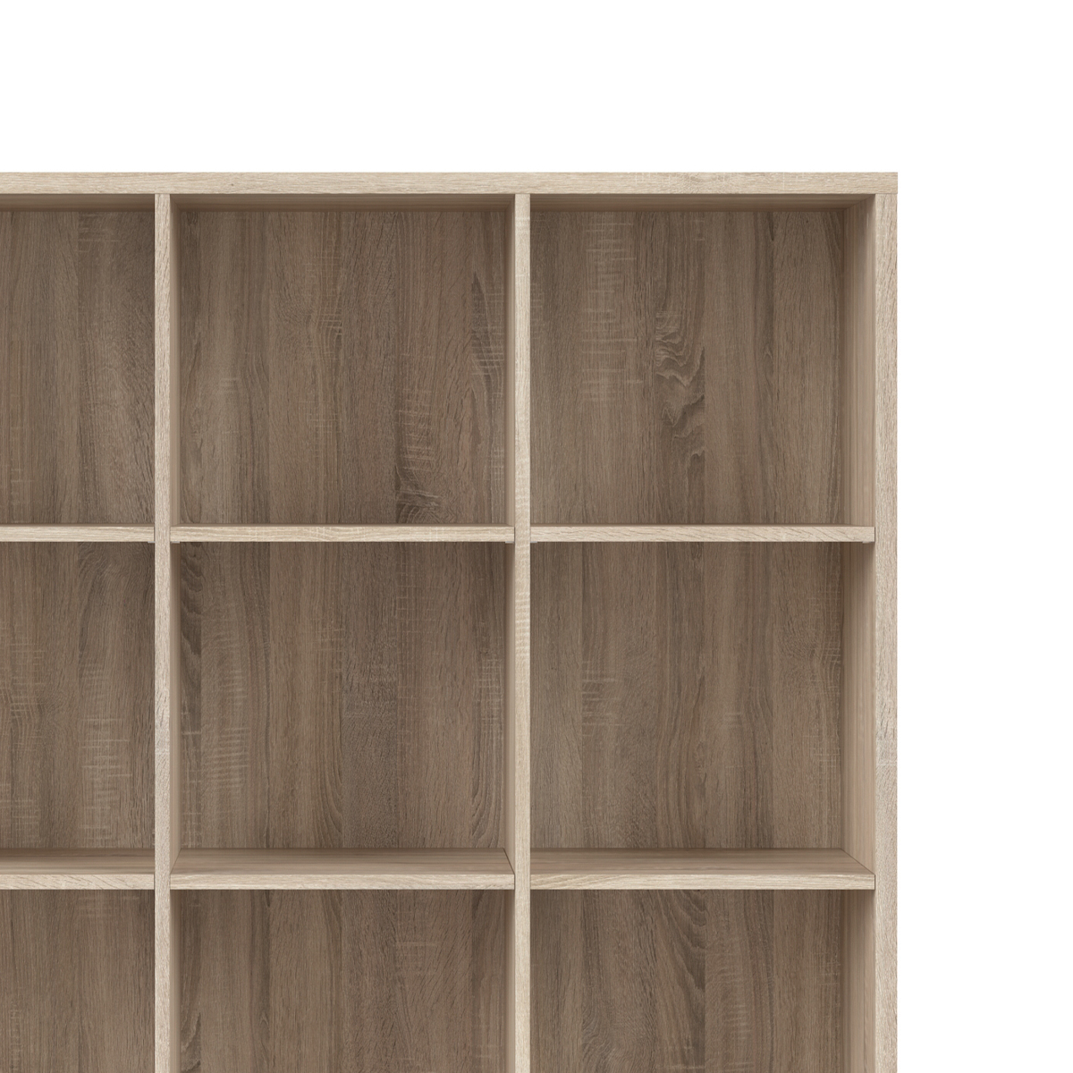 Ewen_bois__bibliotheque_12cases_3