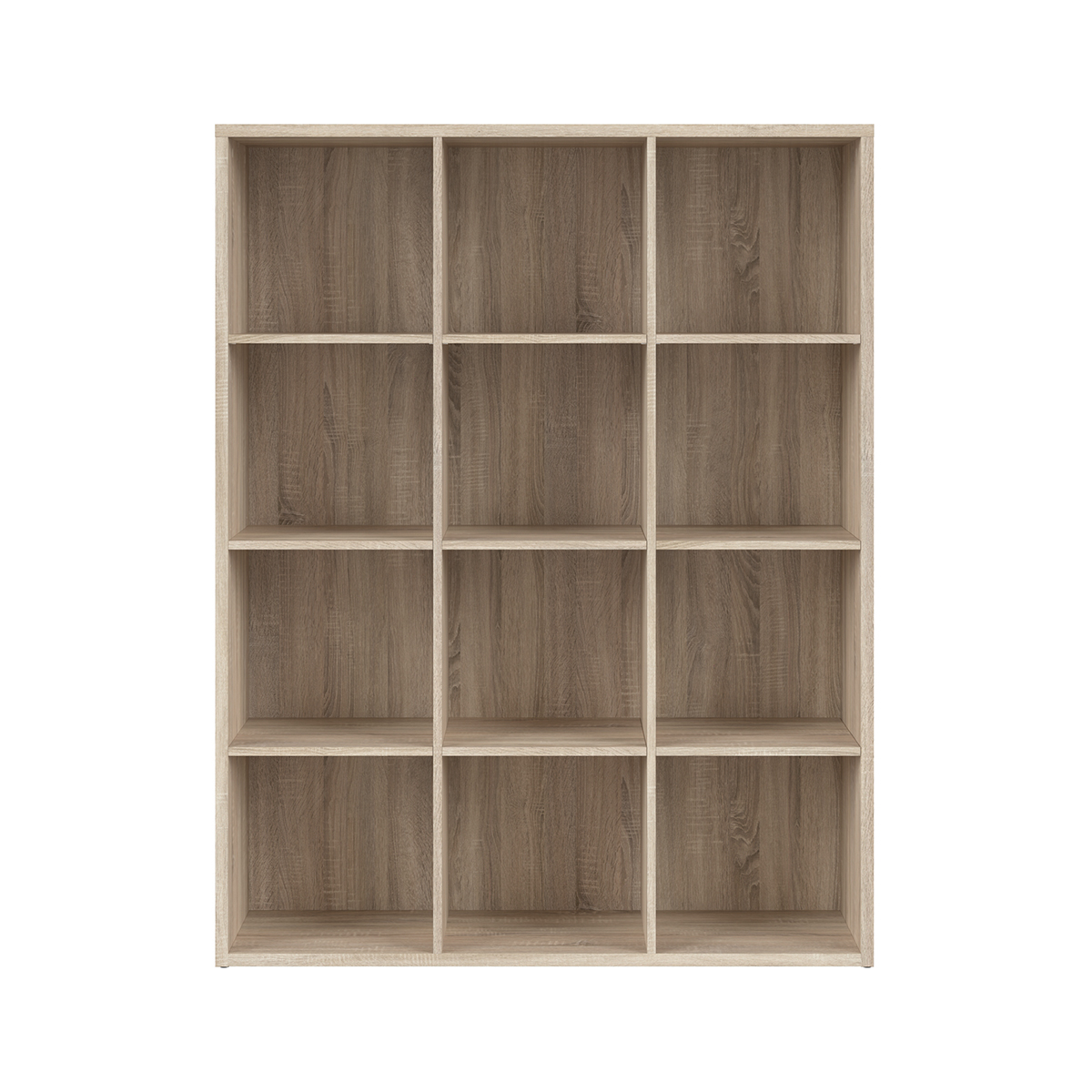 Ewen_bois__bibliotheque_12cases_2