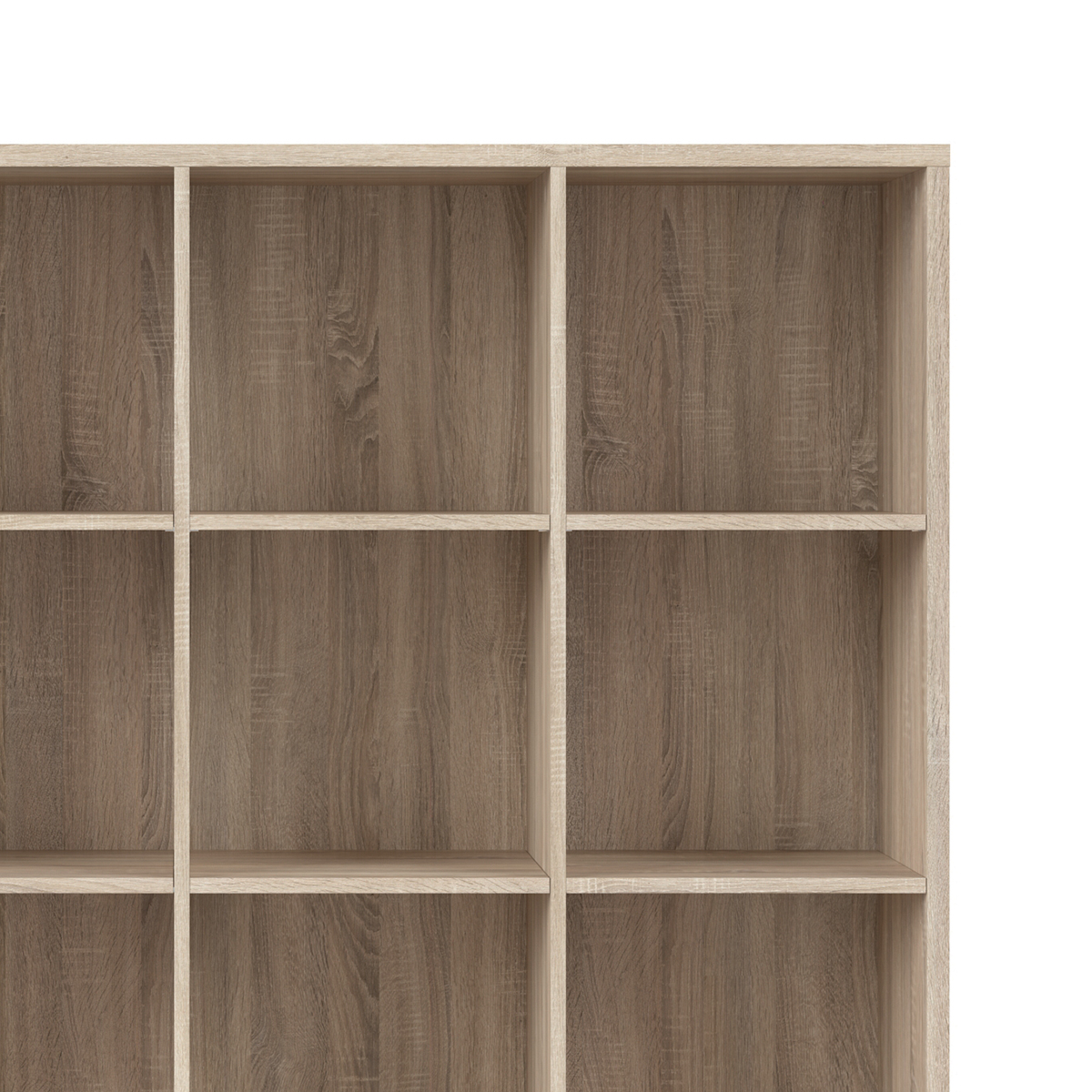 Ewen_bois__bibliotheque_16cases_3