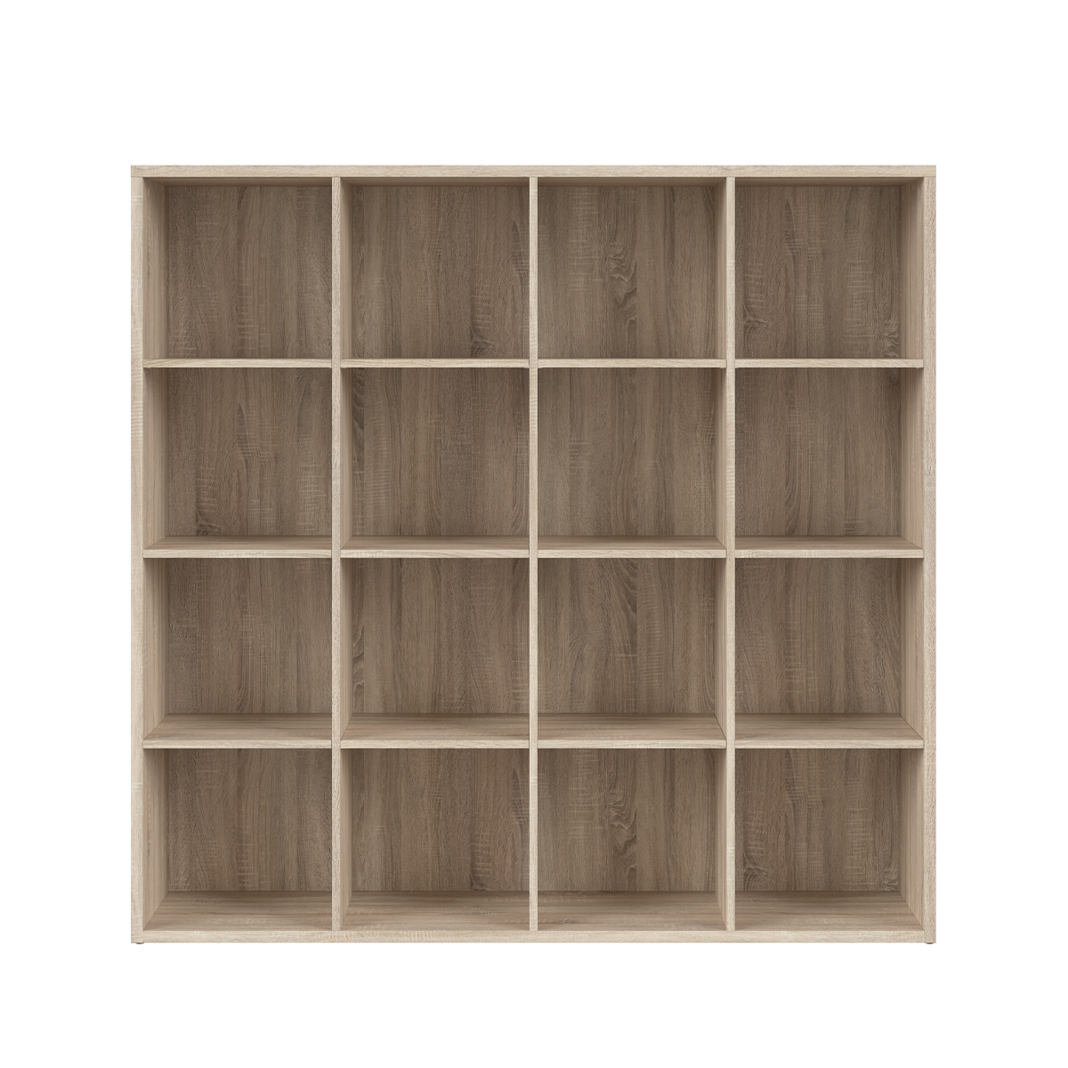 Ewen_bois__bibliotheque_16cases_2