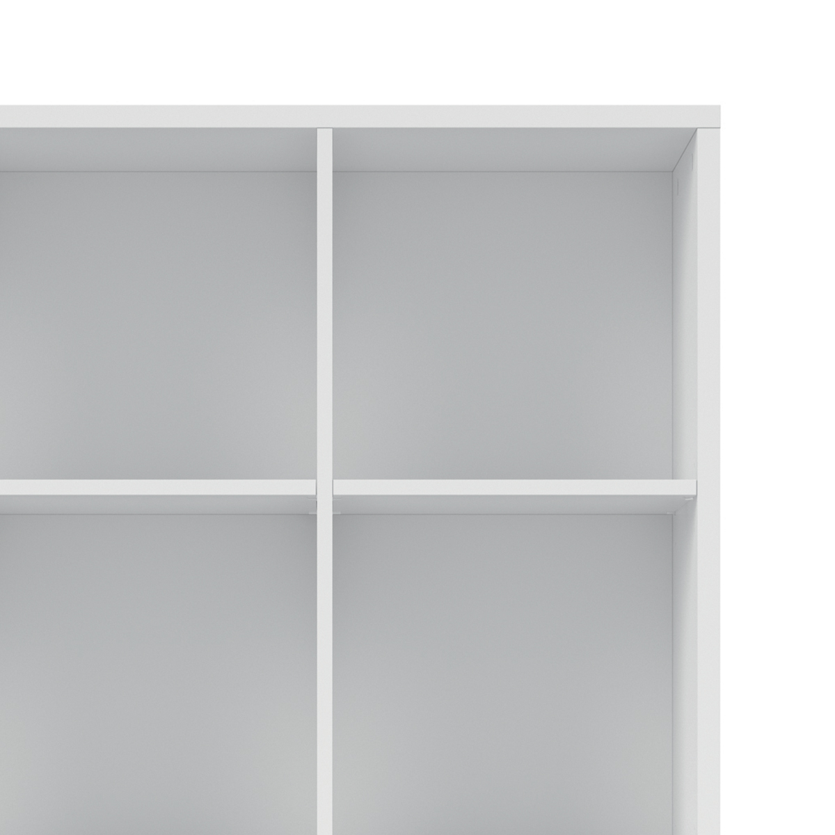Ewen_blanc__bibliotheque_10cases_3