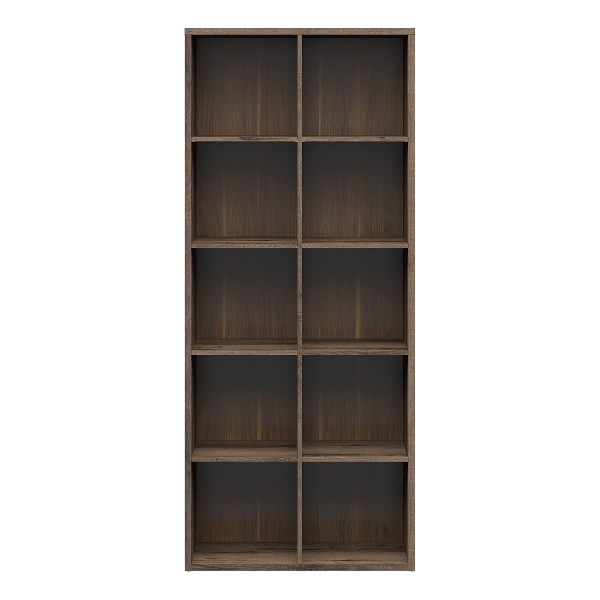 Ewen_bois_fonce__bibliotheque_10cases_2