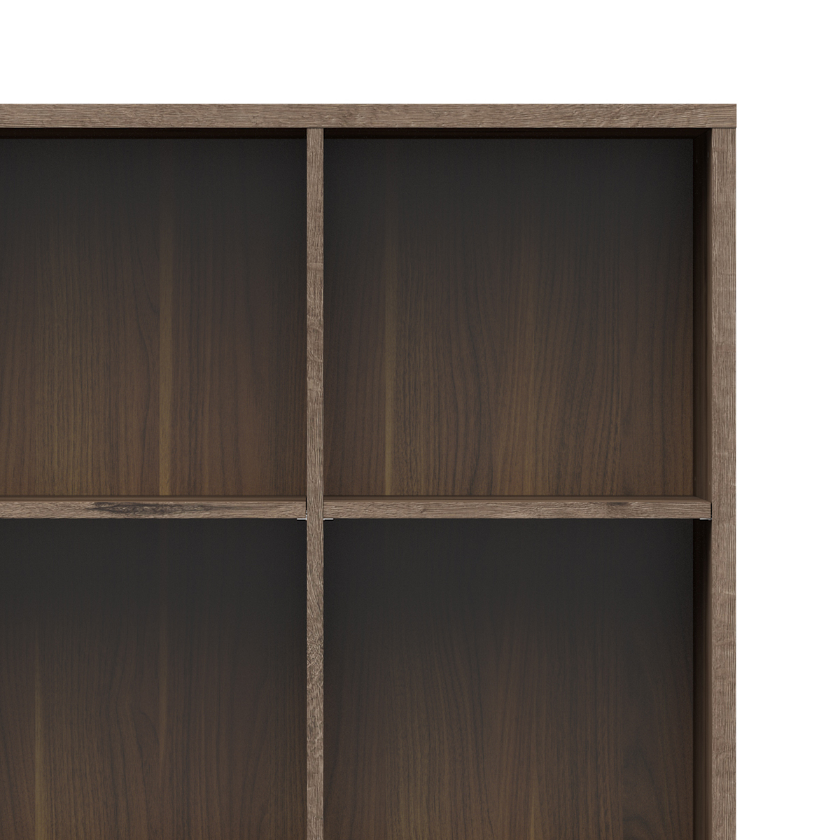 Ewen_bois_fonce__bibliotheque_10cases_3
