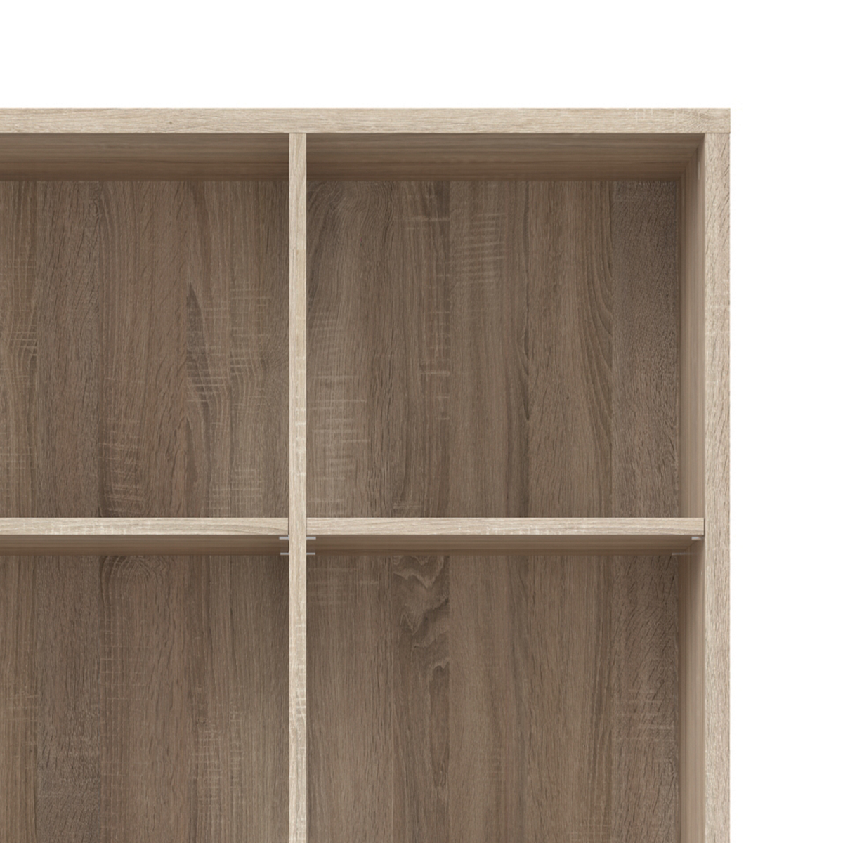 Ewen_bois__bibliotheque_10cases_3