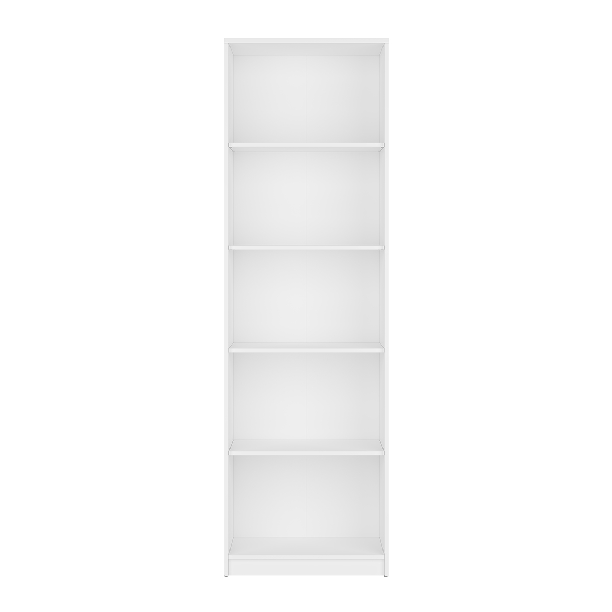 Ewen_blanc__bibliotheque__2