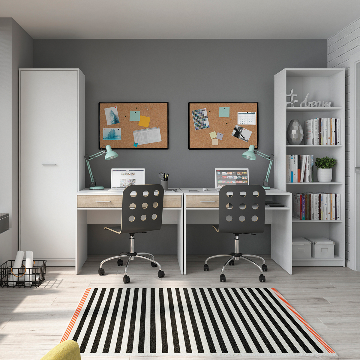 Ewen_blanc__bibliotheque__3