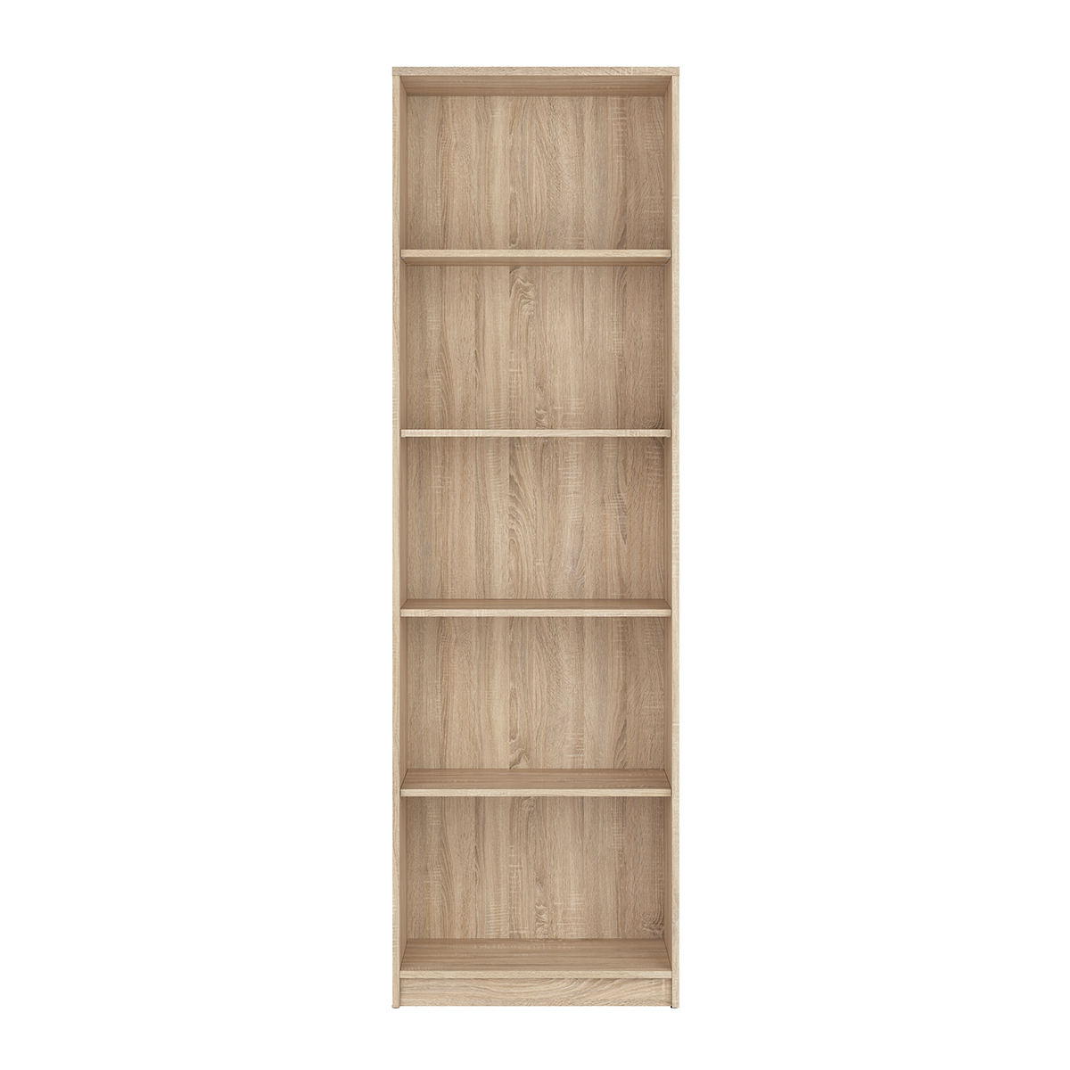 Ewen_bois__bibliothèque__2