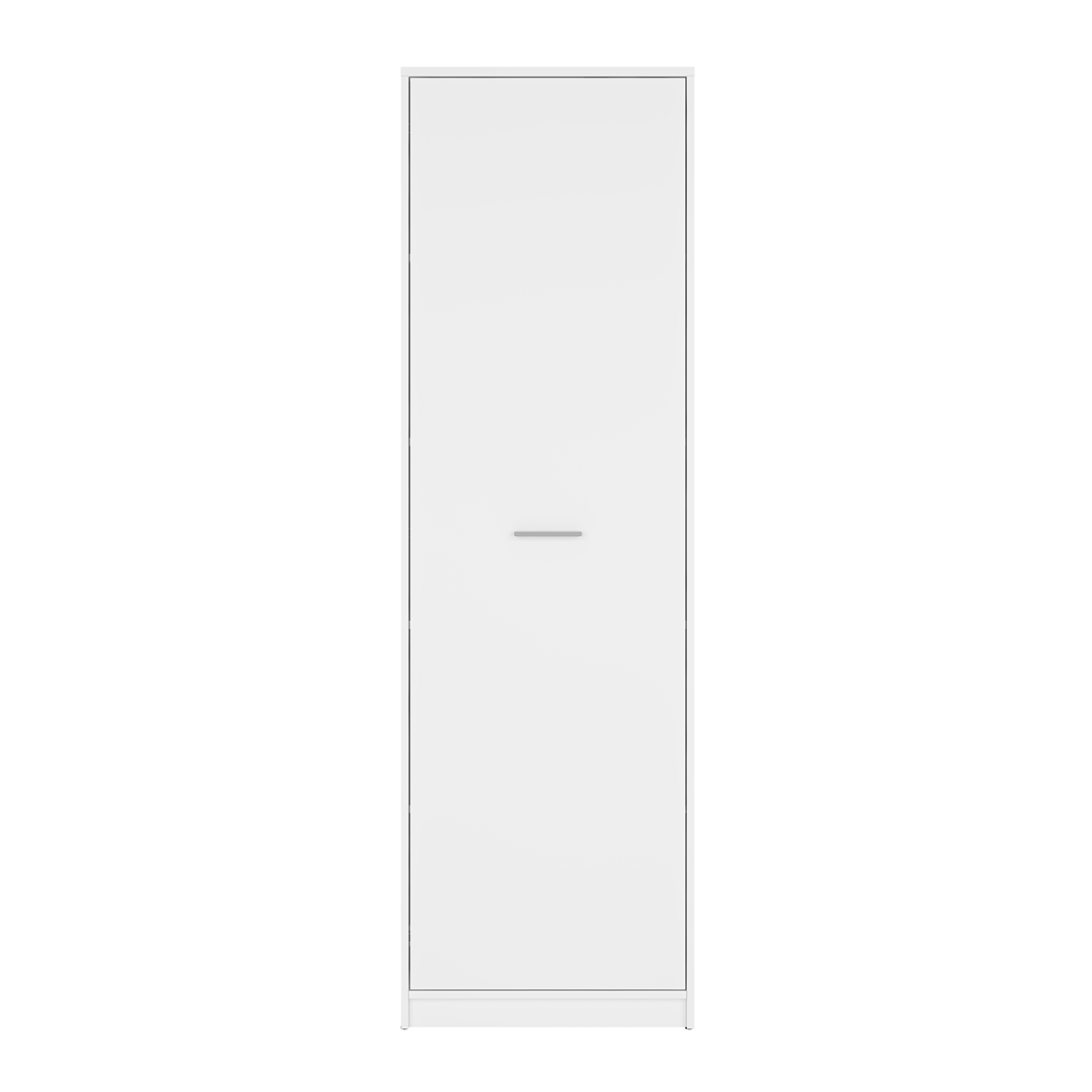 Ewen_blanc__colonne_1porte_3