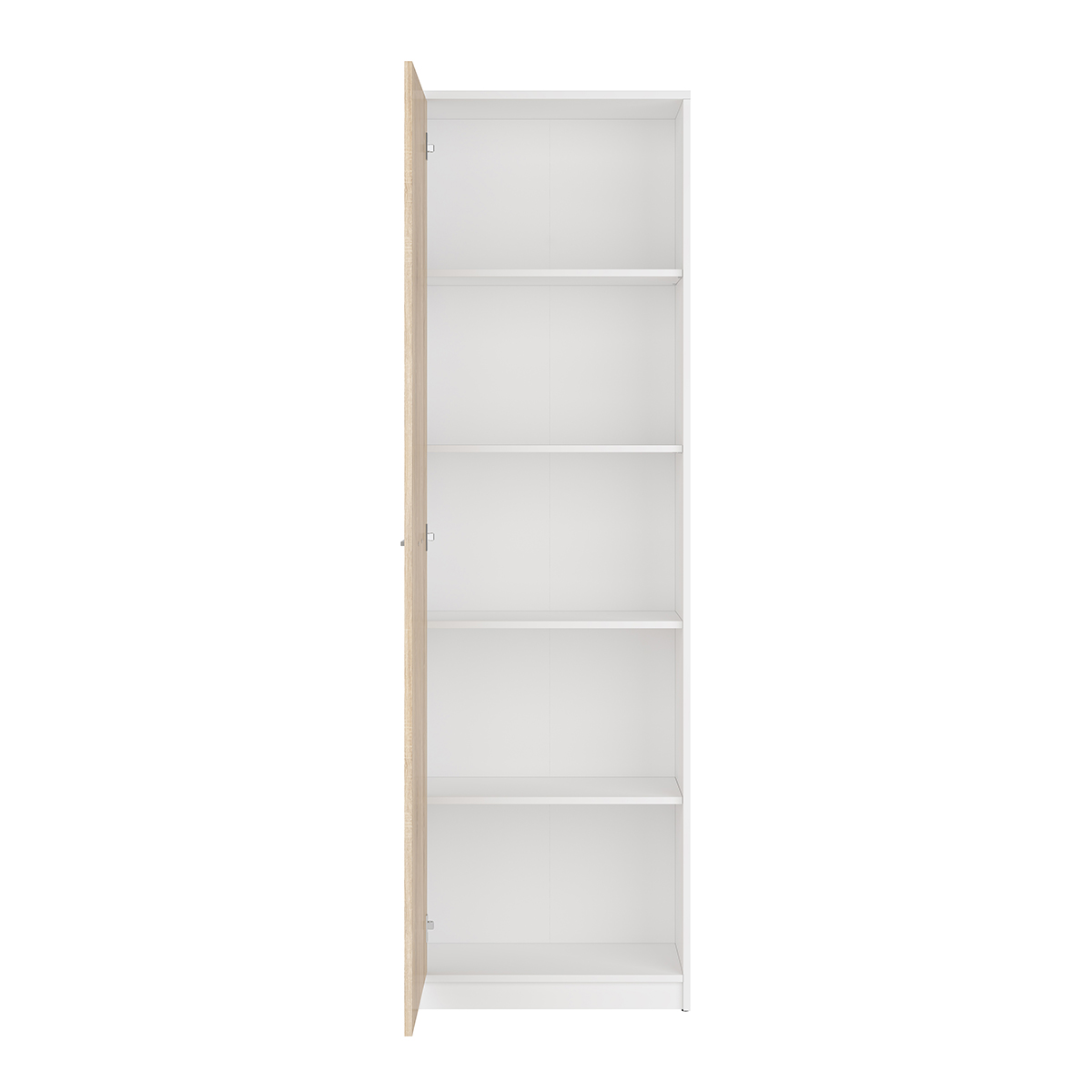 Ewen_blanc_bois__colonne_1porte_2