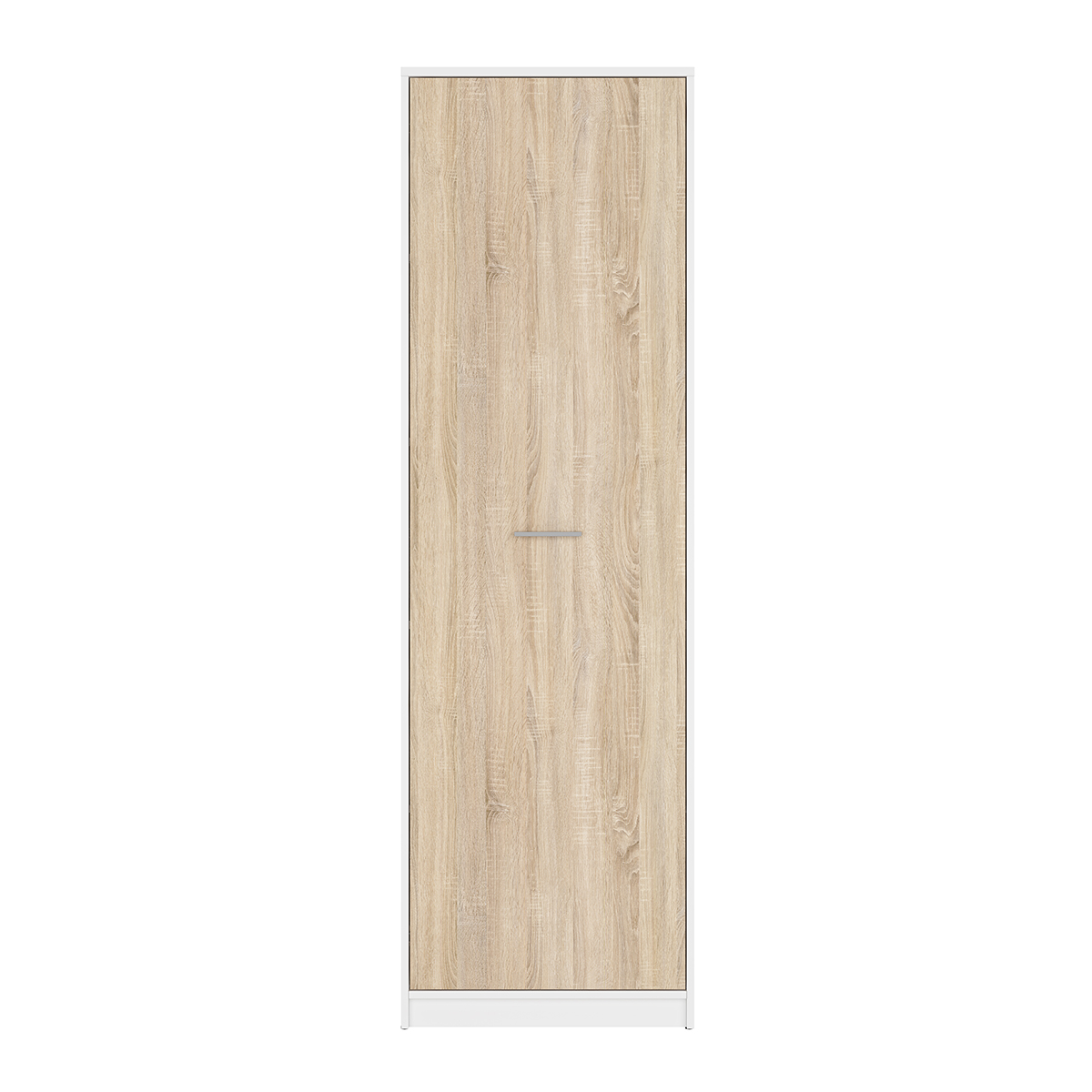 Ewen_blanc_bois__colonne_1porte_3