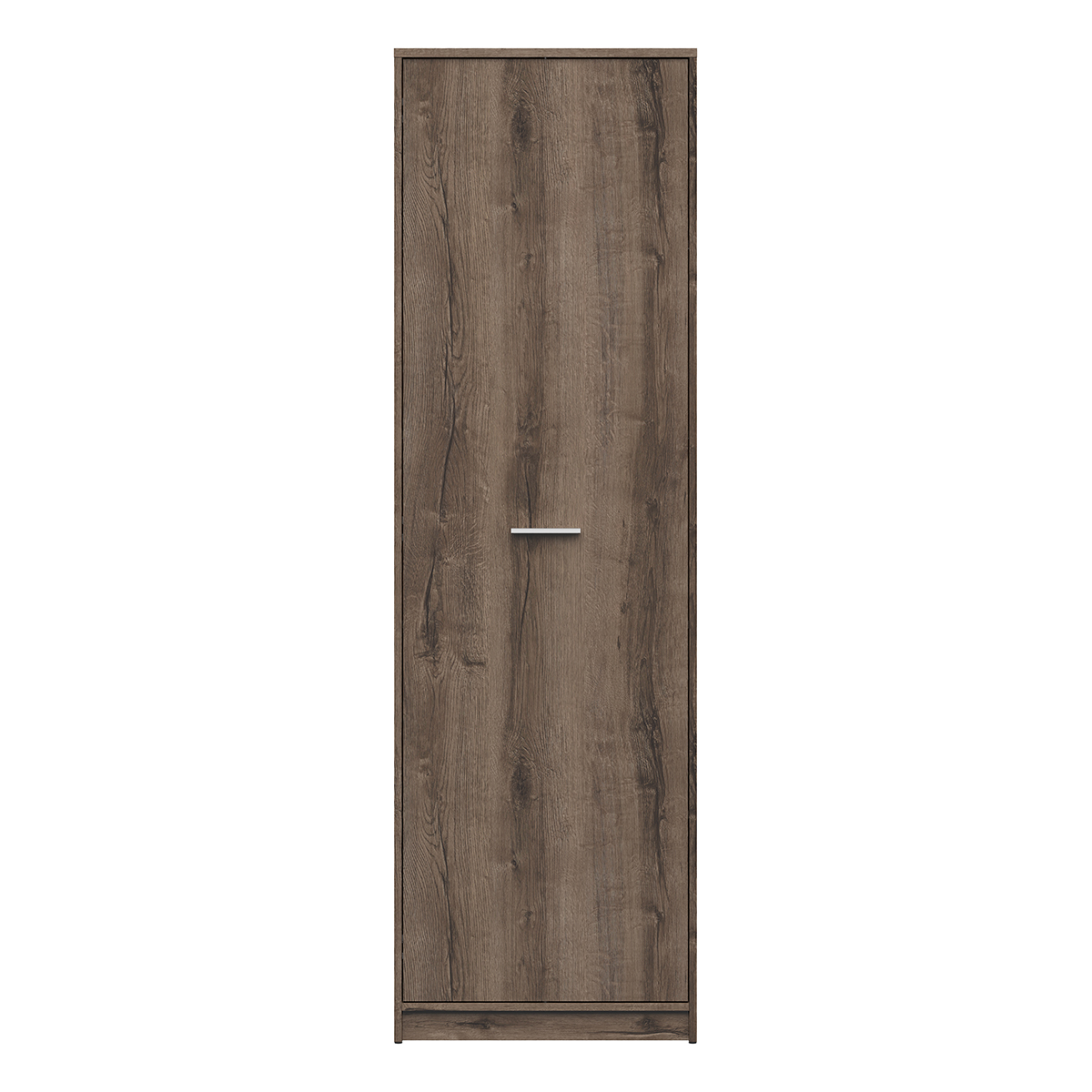 Ewen_bois_fonce__colonne_1porte_3