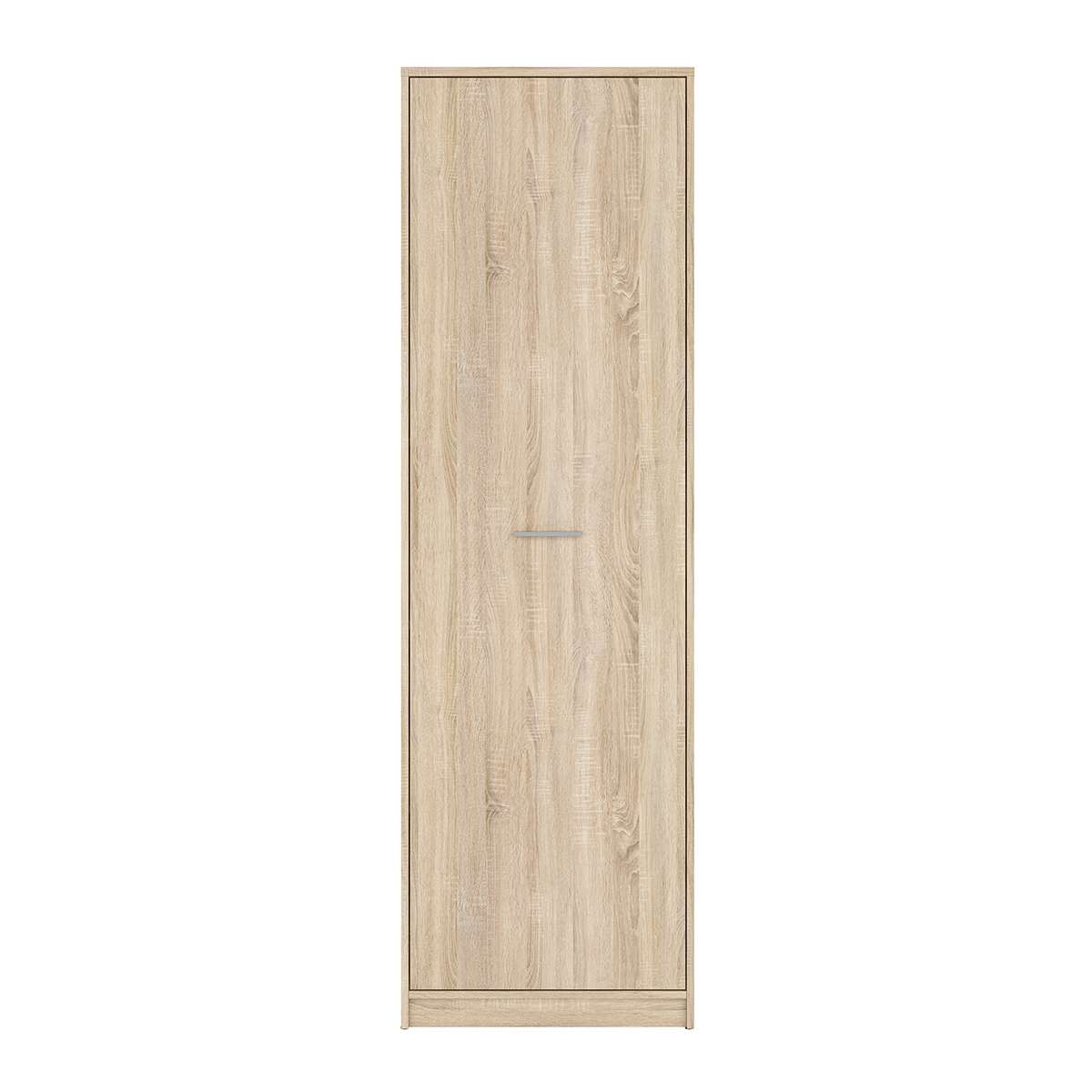 Ewen_bois__colonne_1porte_3