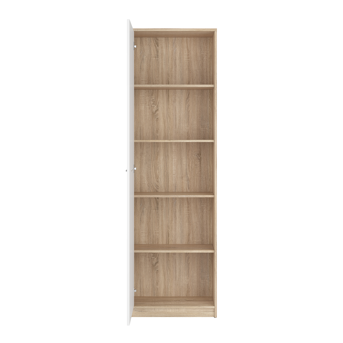 Ewen_bois_blanc__colonne_1porte_2