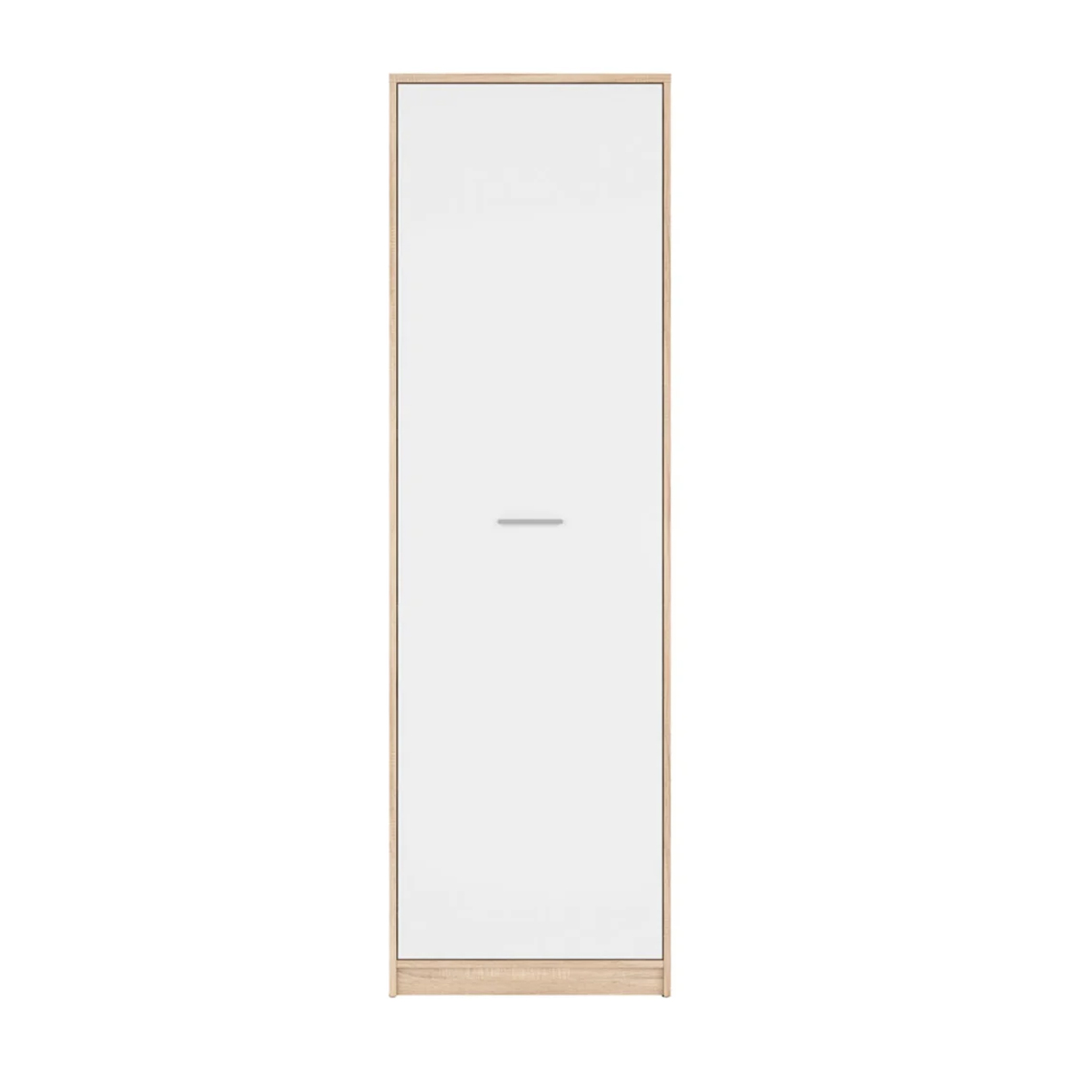 Ewen_bois_blanc__colonne_1porte_3