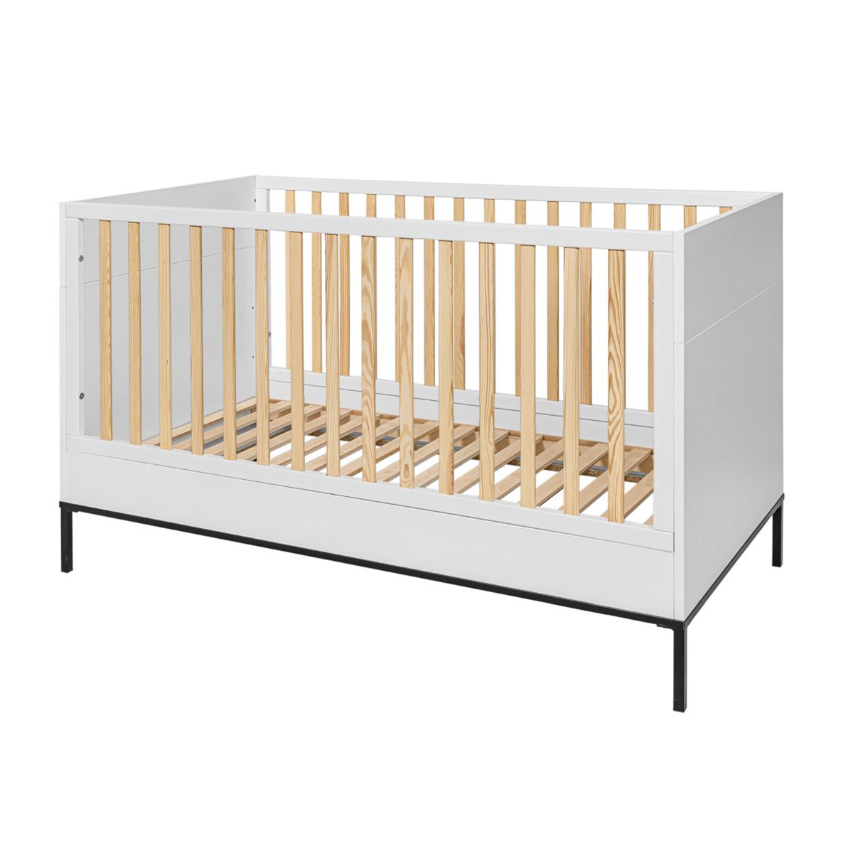Bellamy_Lumi_lit_evolutif_70140_2jpg