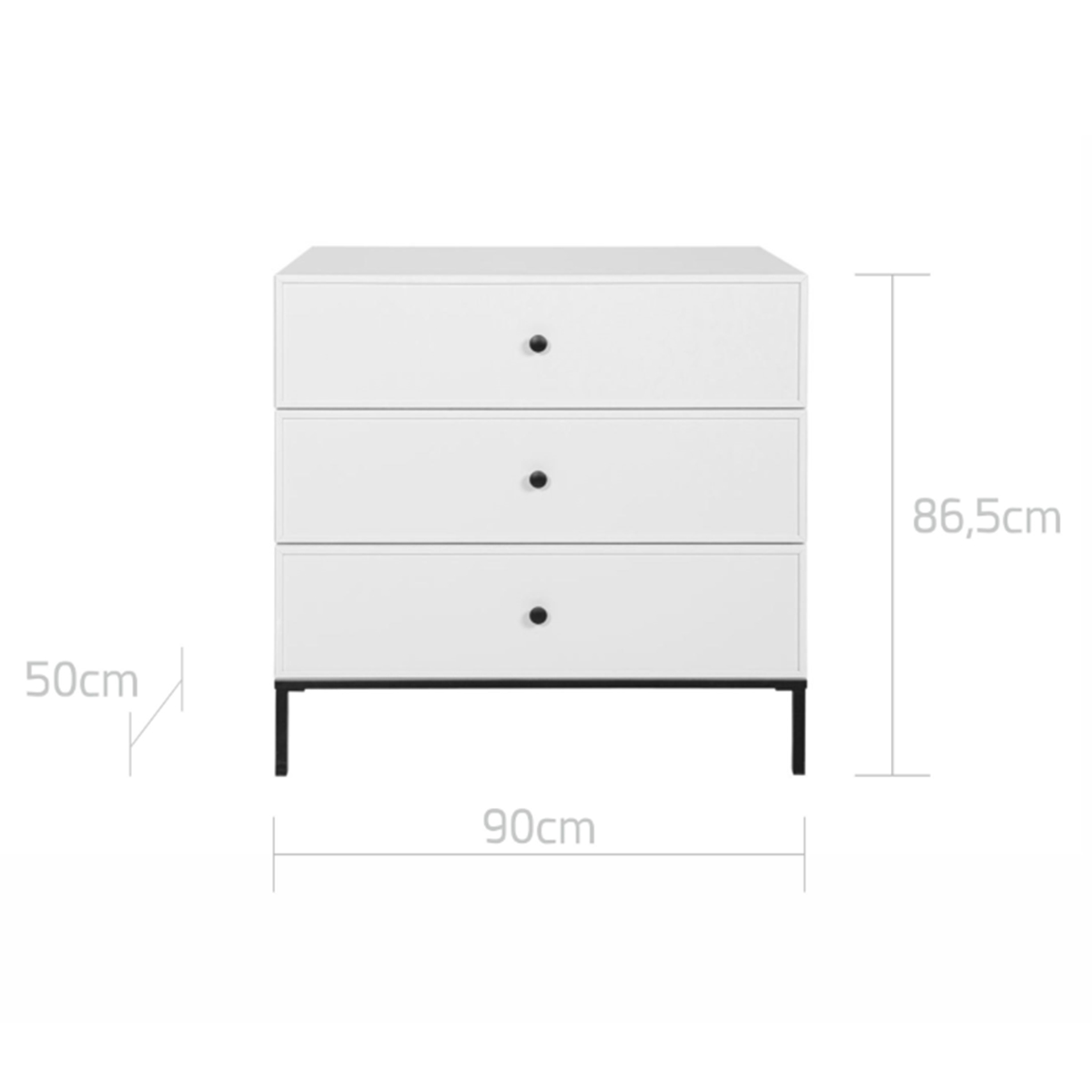 Bellamy_Lumi_commode_dimensions