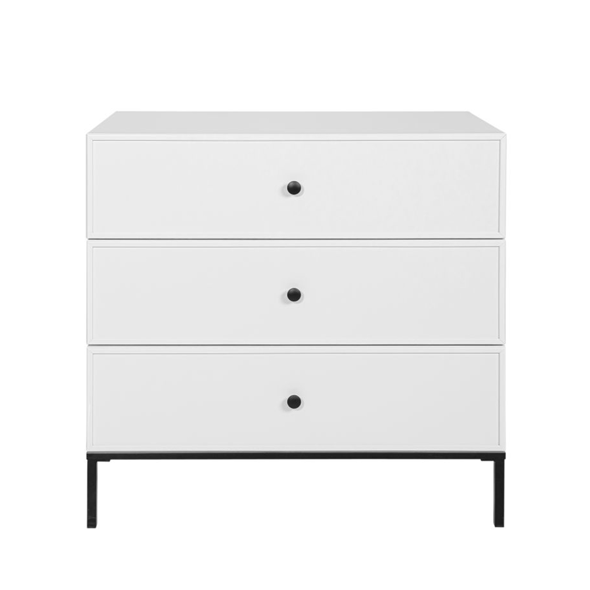 Bellamy_Lumi_commode_3tiroirs_2