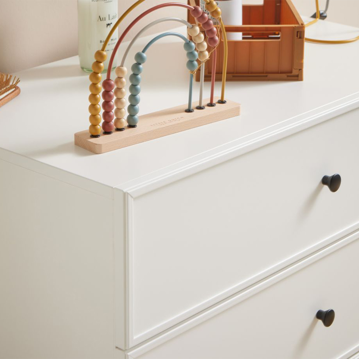 Bellamy_Lumi_commode_3tiroirs_4