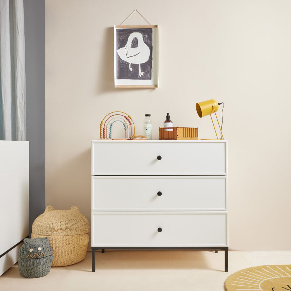 Bellamy_lumi_commode_3tiroirs_3