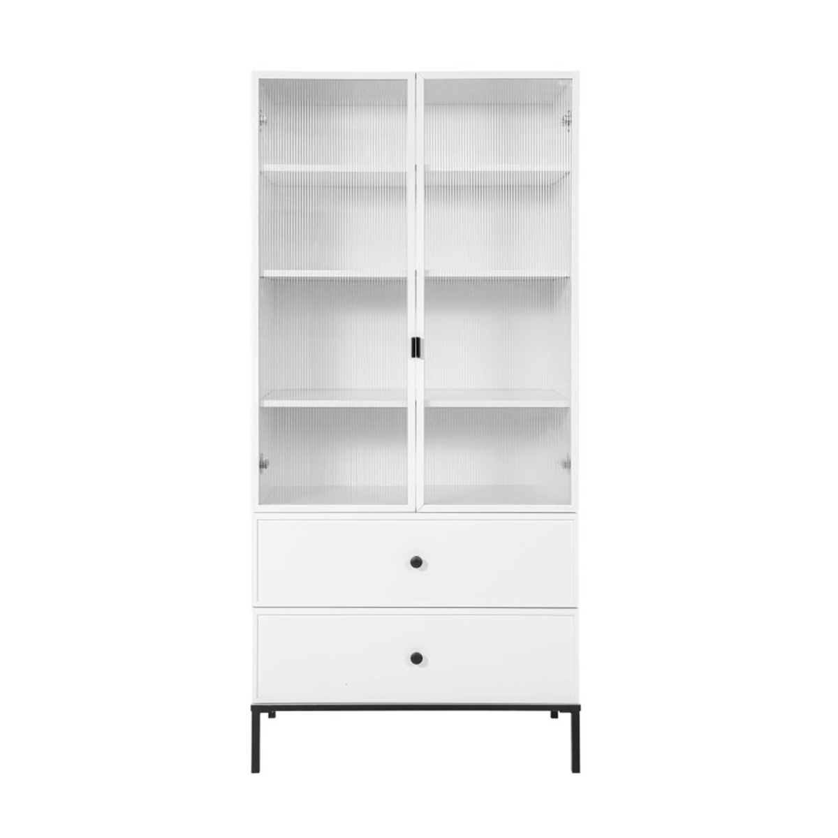Bellamy_Lumi_bibliotheque_3