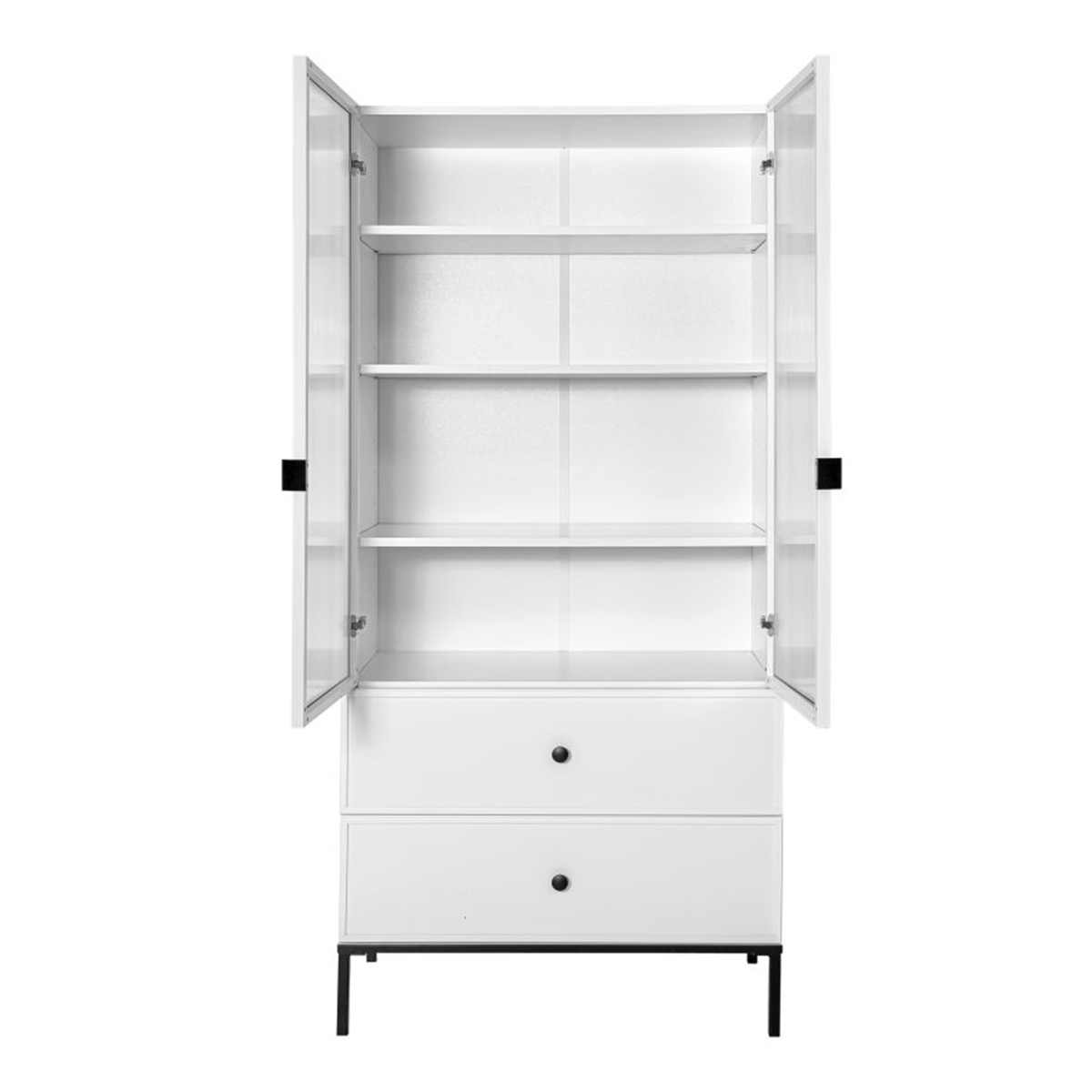 Bellamy_Lumi_bibliotheque_2