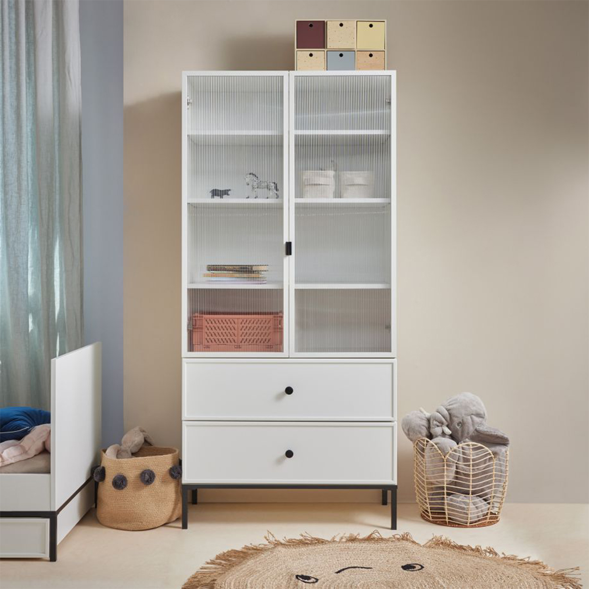 Bellamy_Lumi_bibliotheque_4