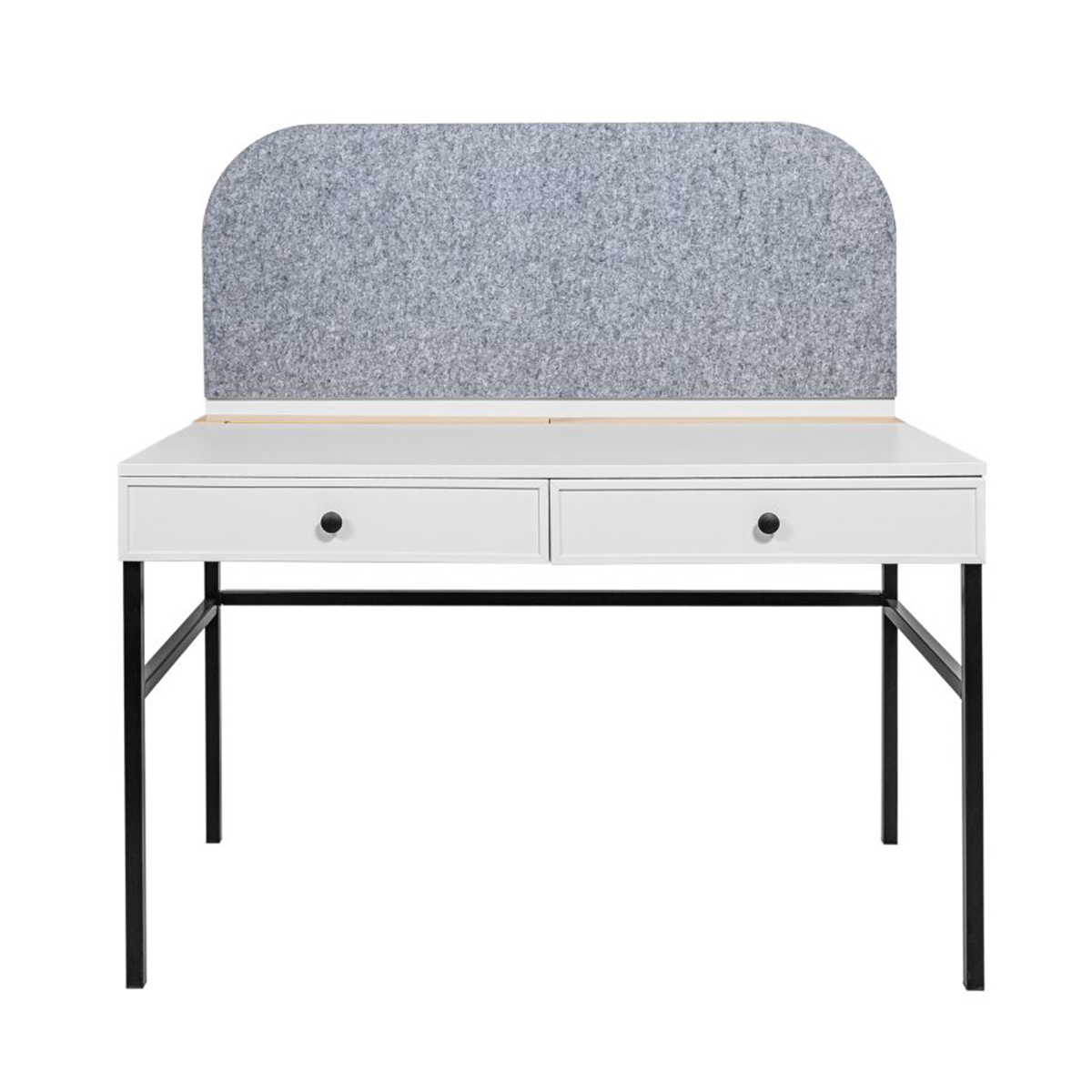 Bellamy_Lumi_bureau_2