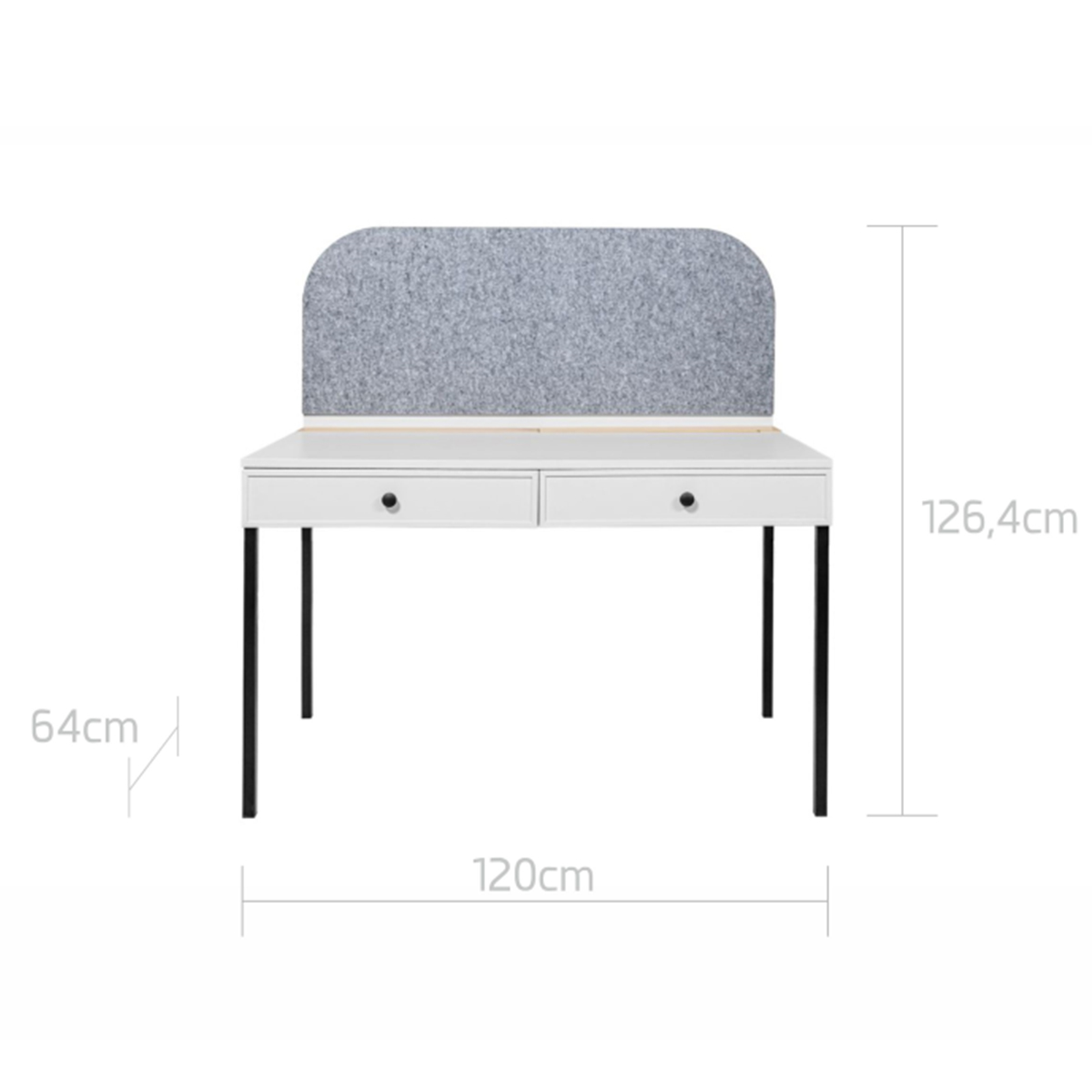 Bellamy_Lumi_bureau_dimensions_1