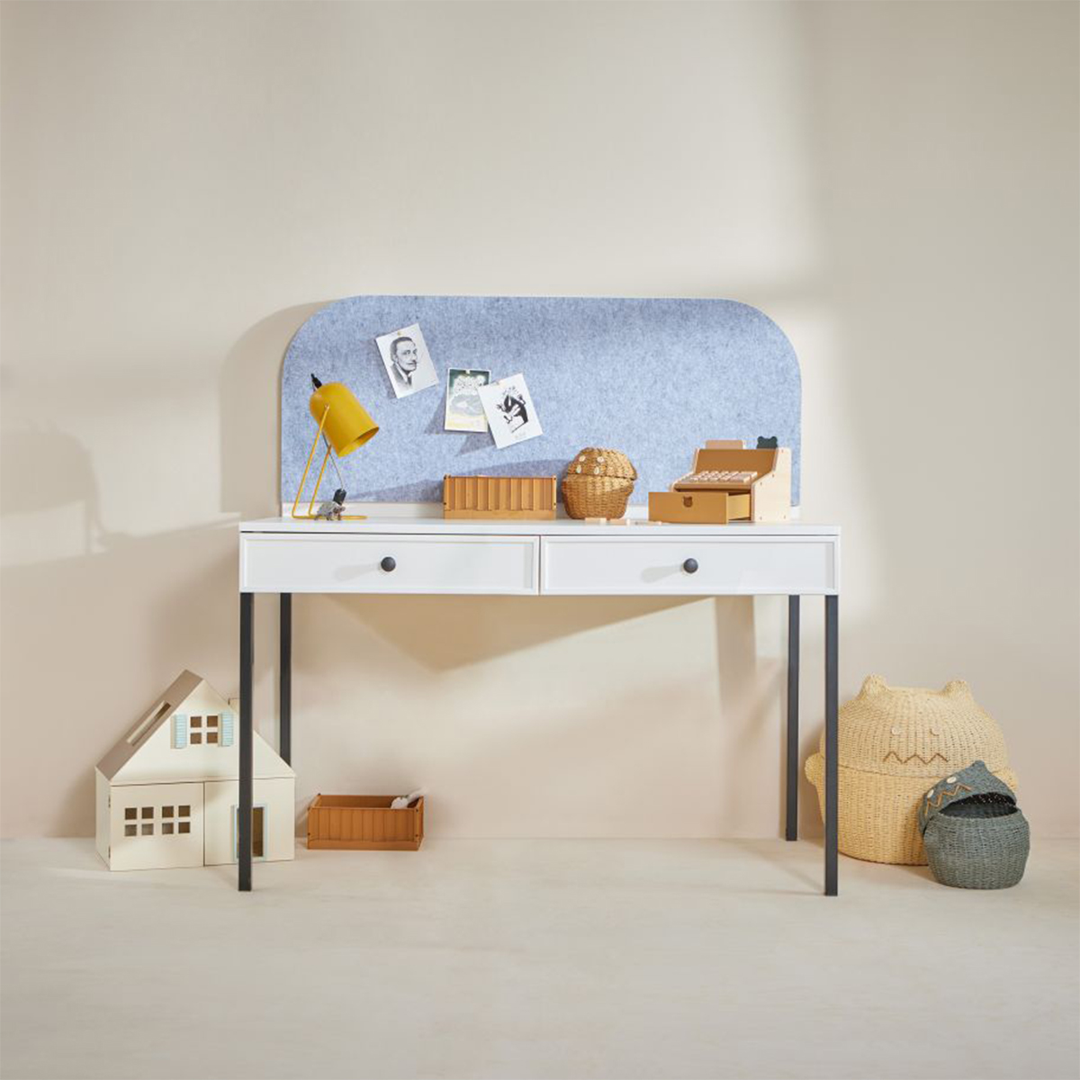 Bellamy_Lumi_bureau_4
