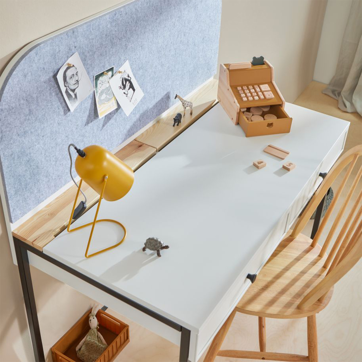 Bellamy_Lumi_bureau_5
