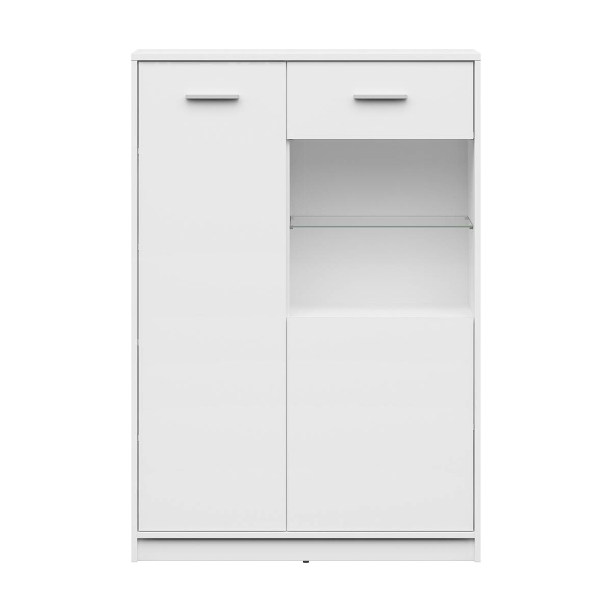 Ewen_blanc__vaisselier_2portes_3