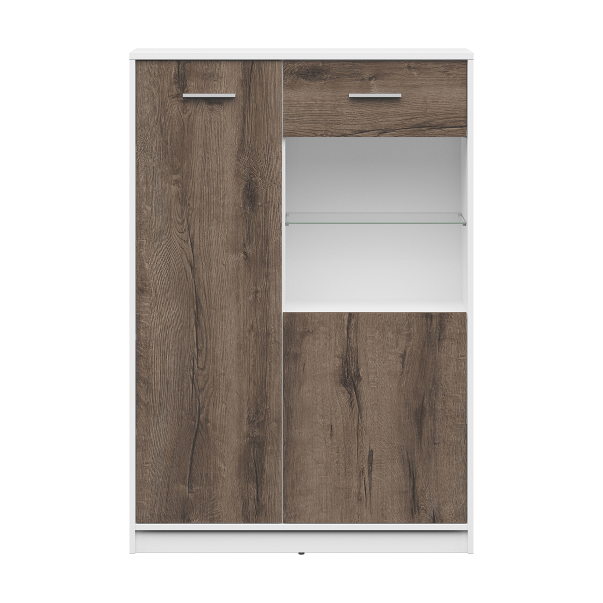 Ewen_blanc_bois_fonce__vaisselier_2portes_3