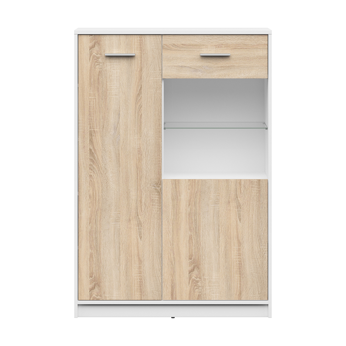 Ewen_blanc_bois__vaisselier_2portes_3